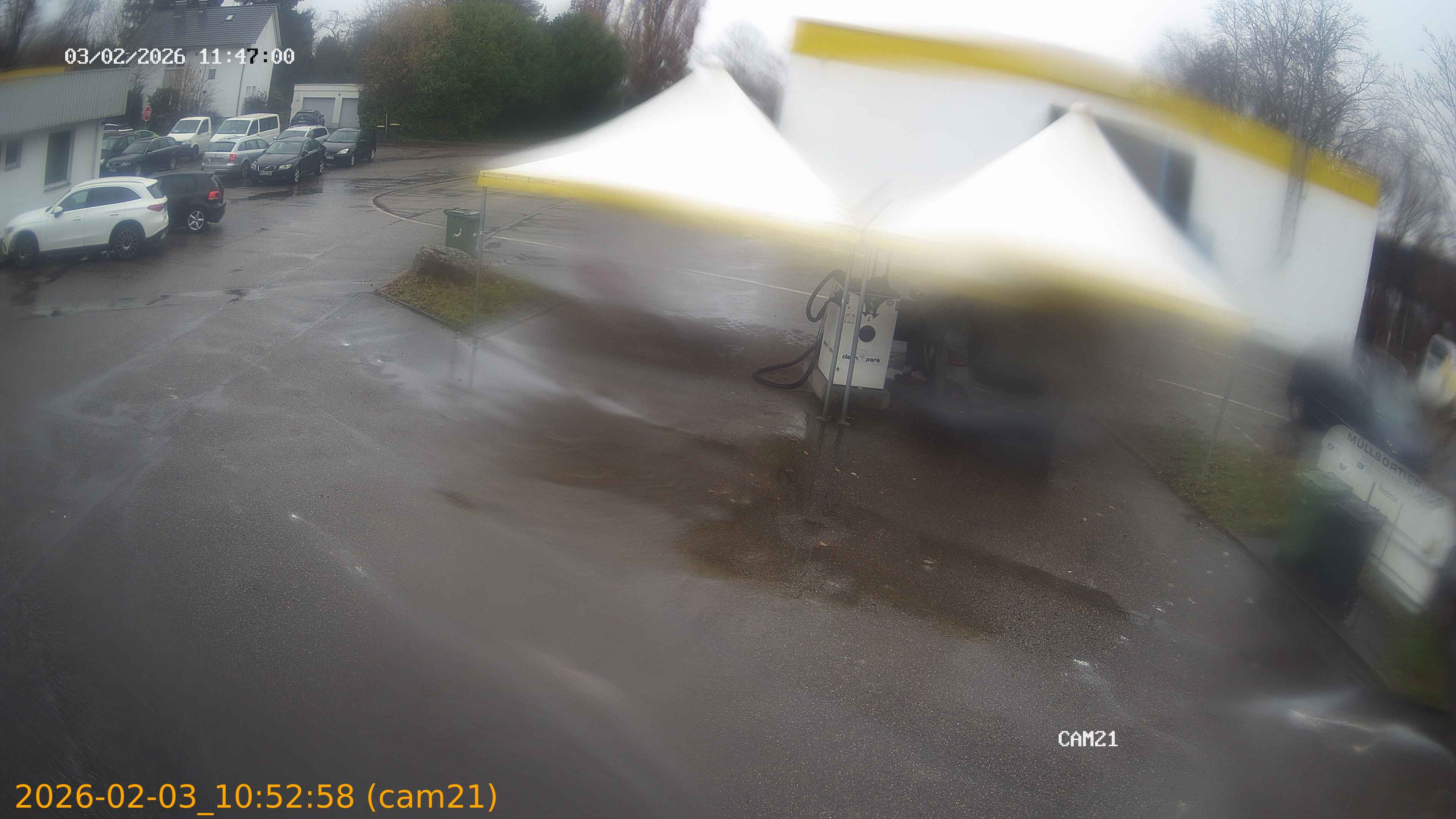 thumbnail_20260203105258