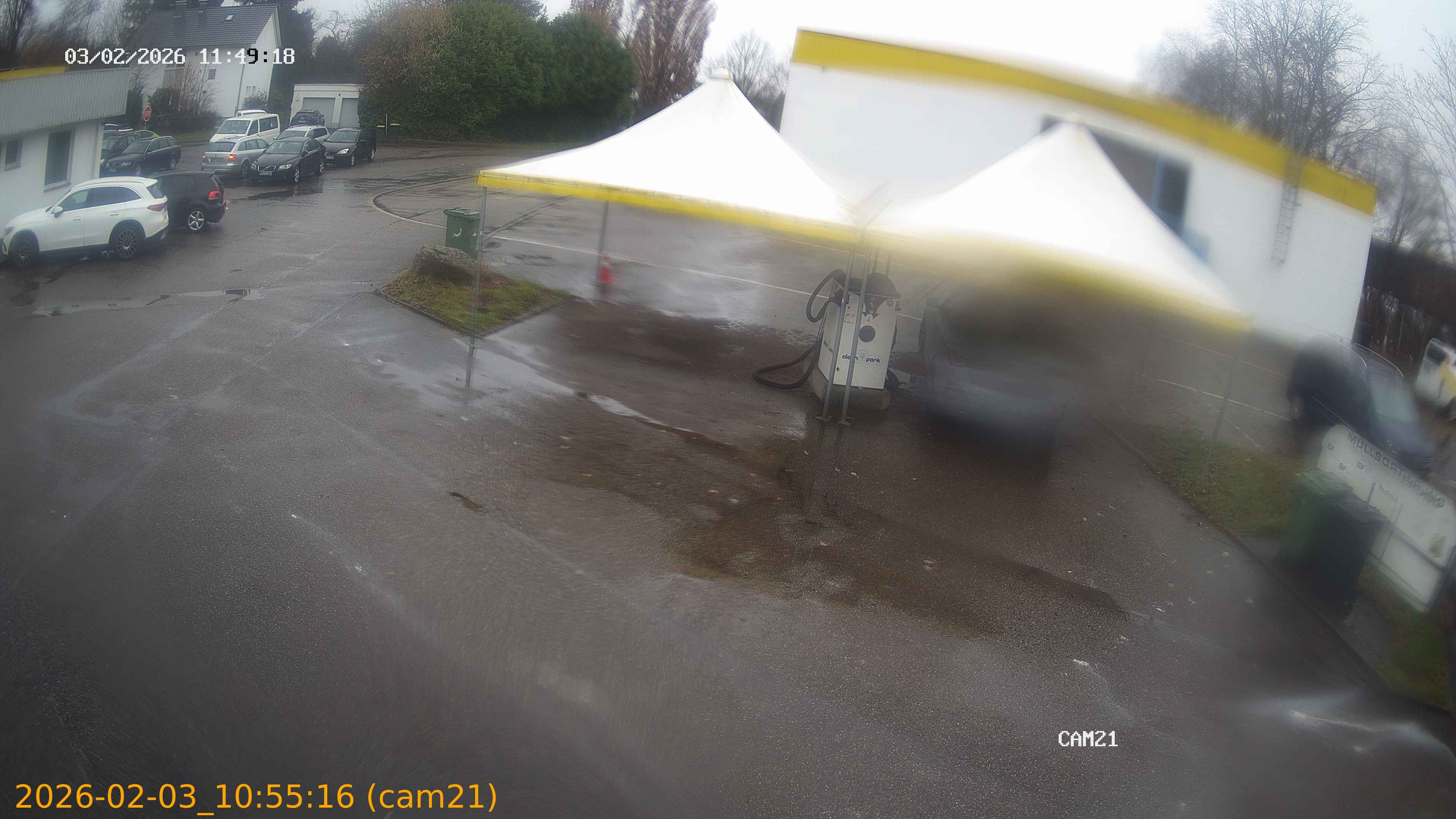 thumbnail_20260203105516