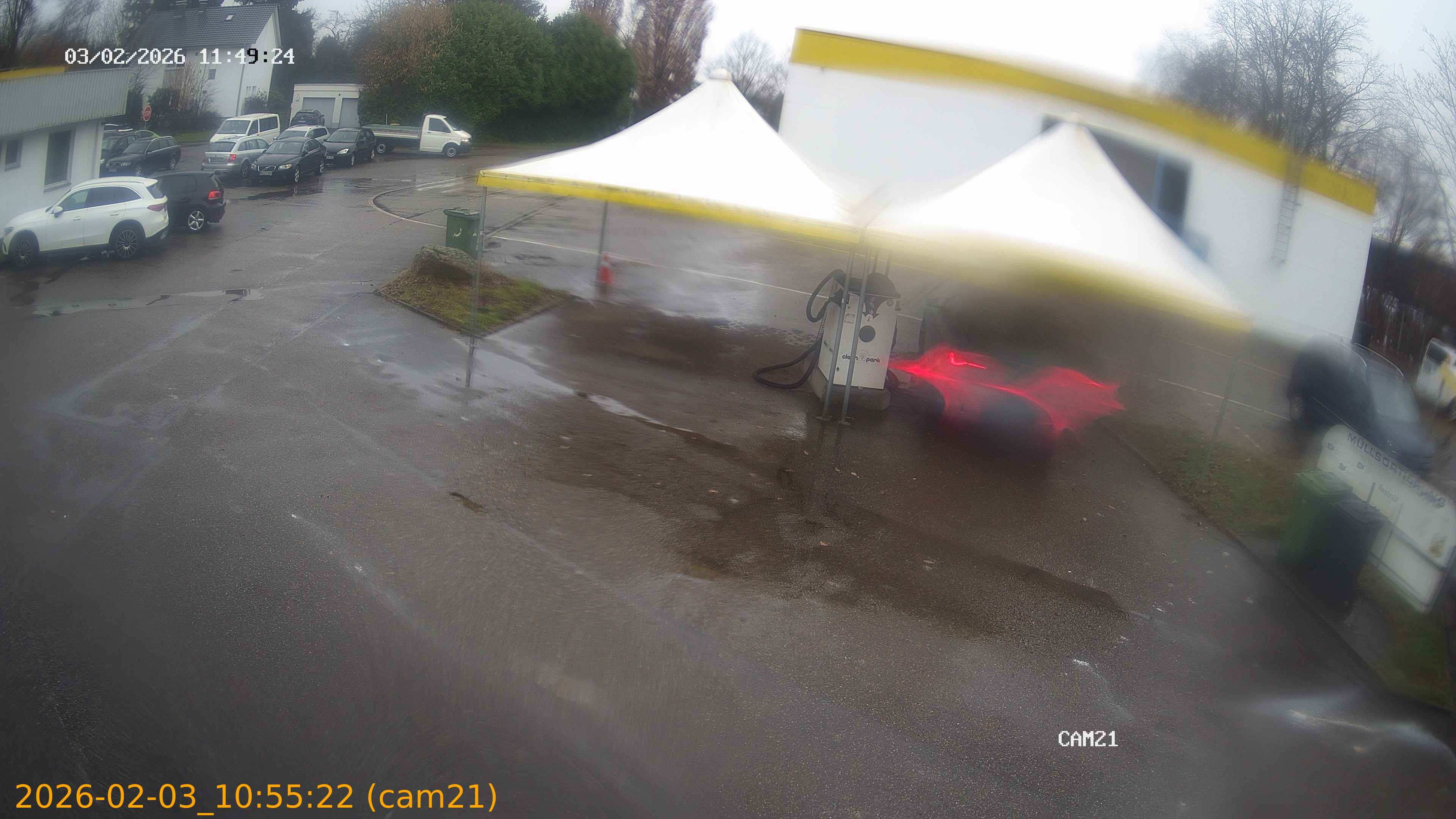 thumbnail_20260203105522