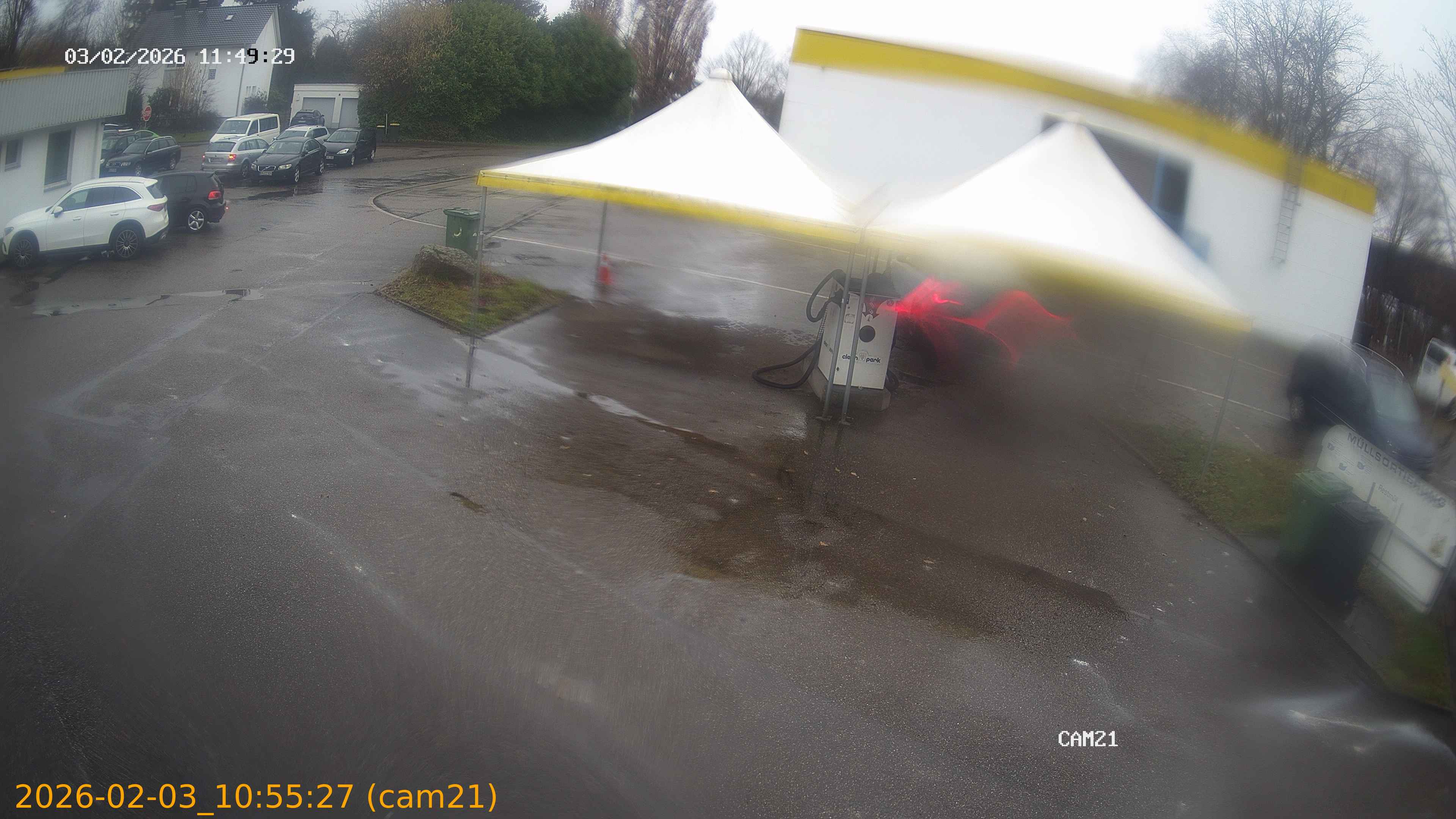 thumbnail_20260203105527