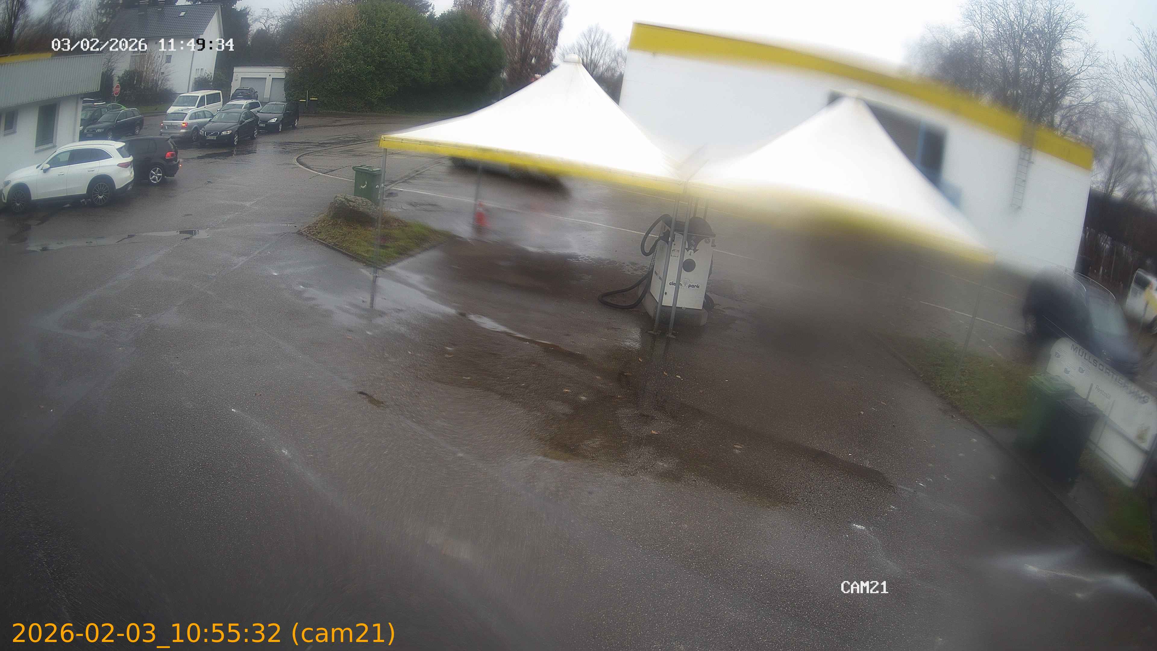 thumbnail_20260203105532