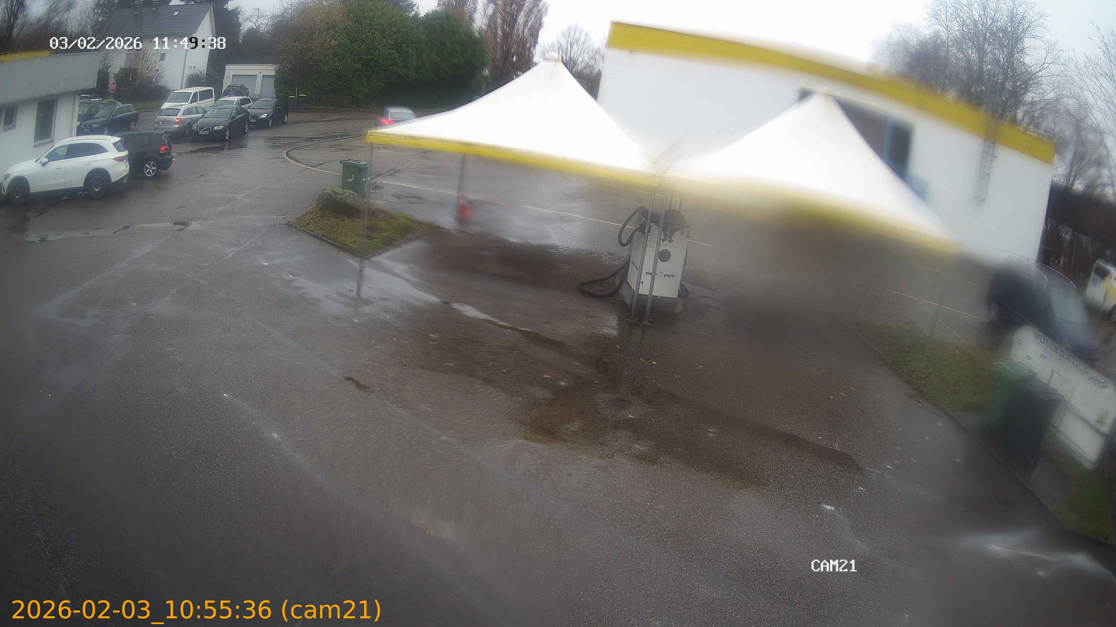 thumbnail_20260203105536