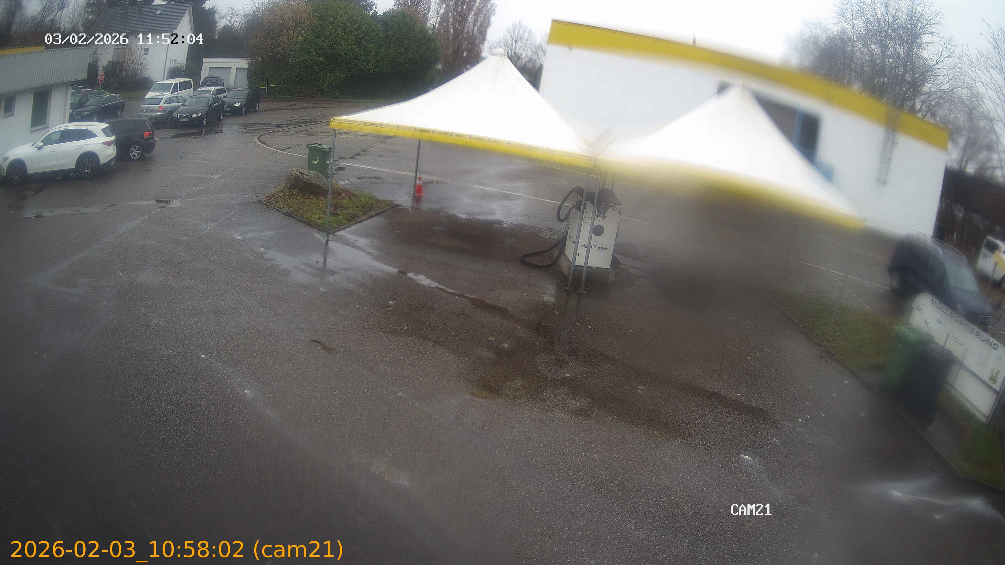 thumbnail_20260203105802