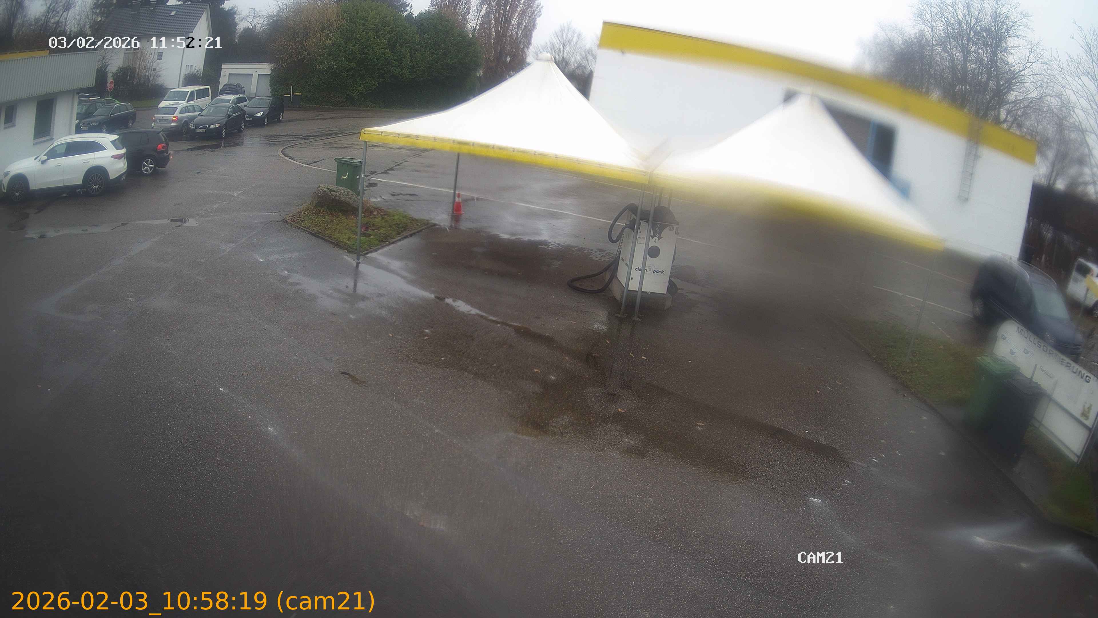 thumbnail_20260203105819