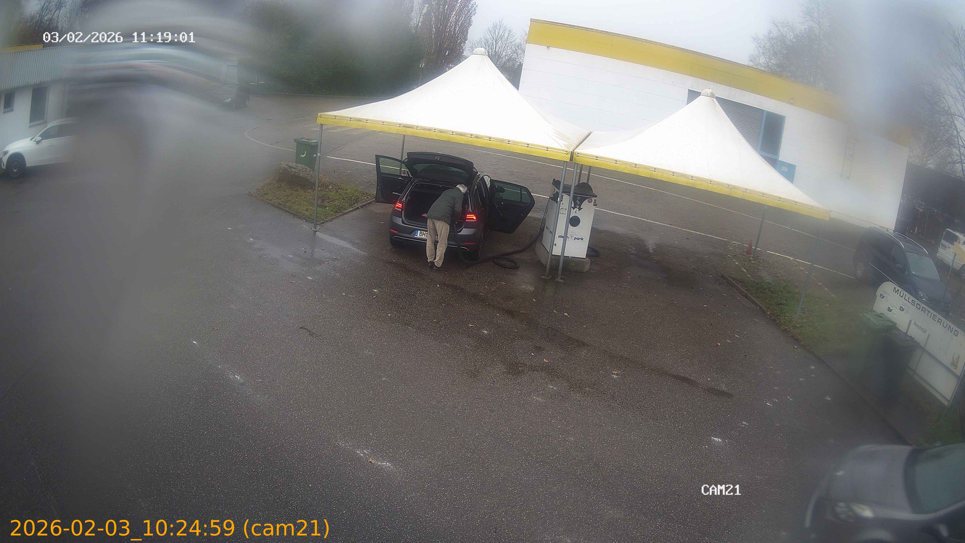 thumbnail_202602031024