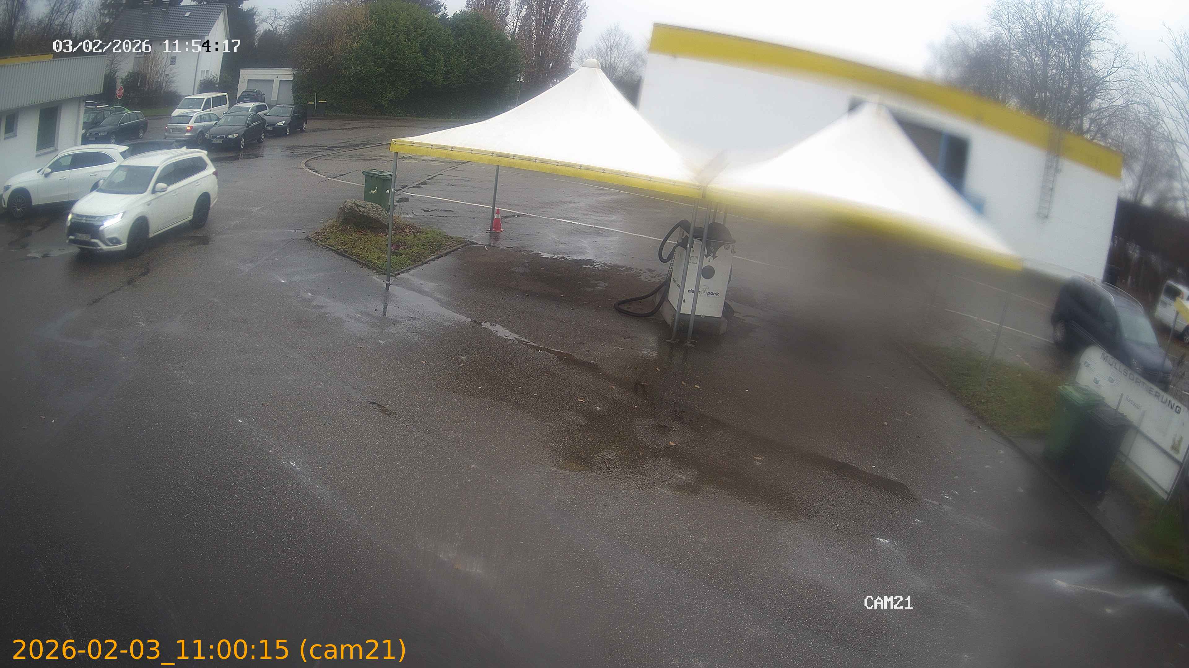 thumbnail_20260203110015