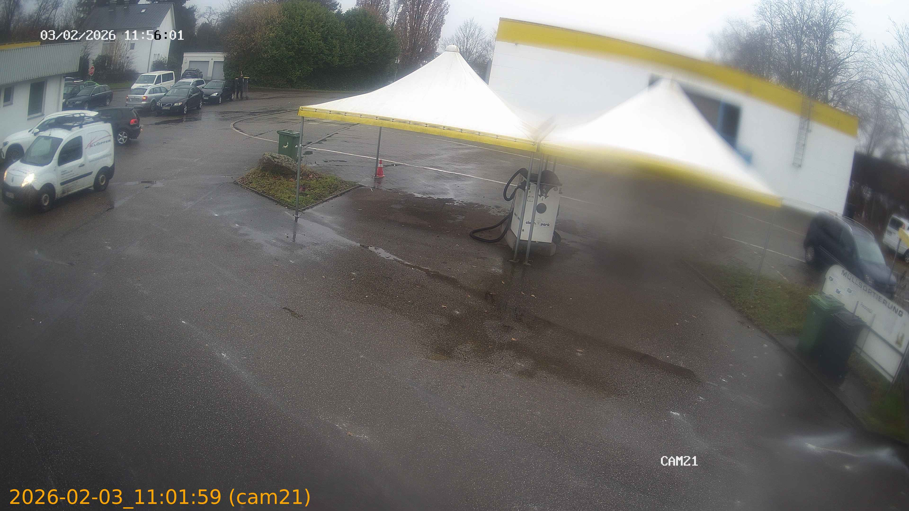 thumbnail_20260203110159