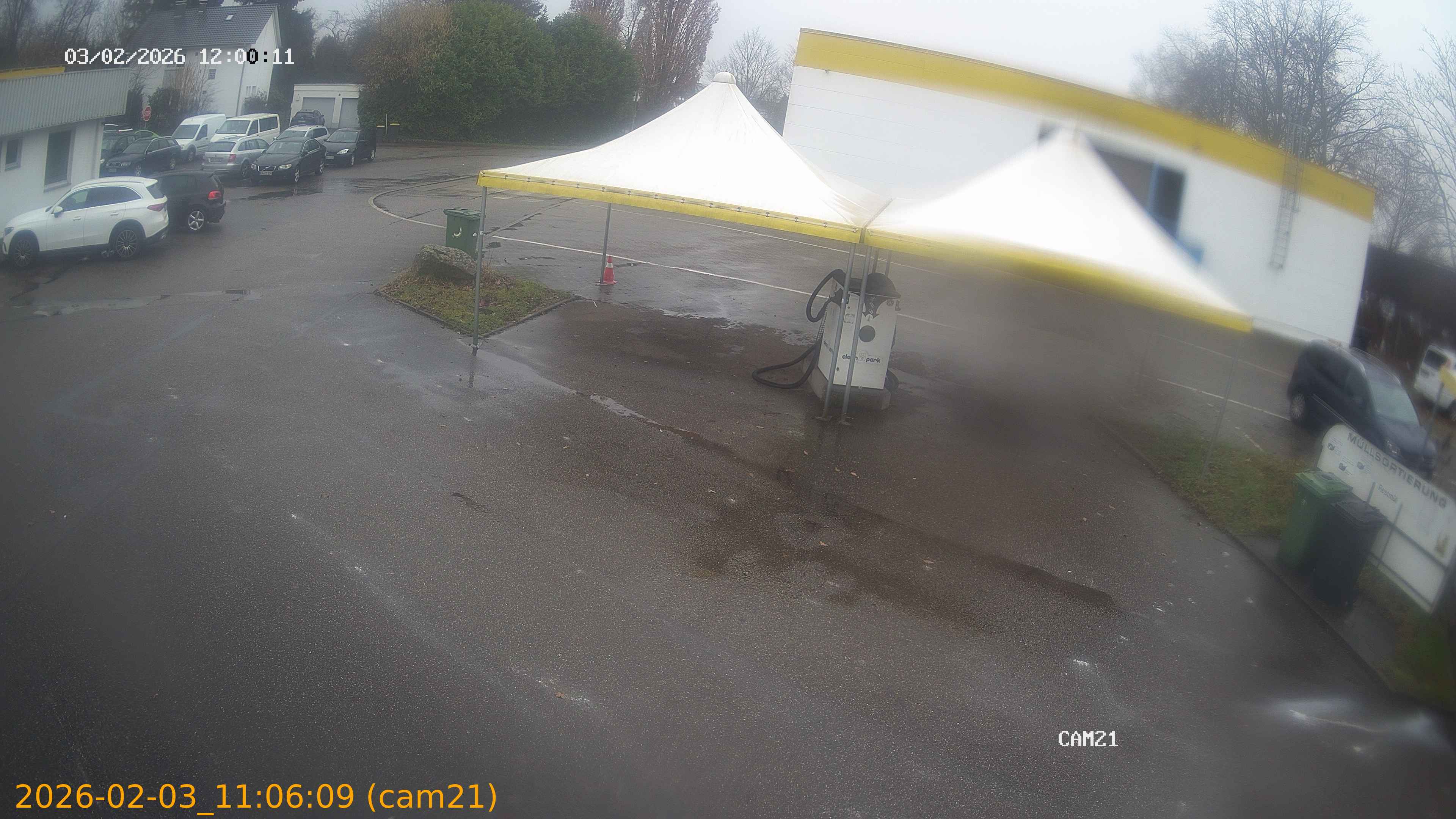 thumbnail_20260203110609