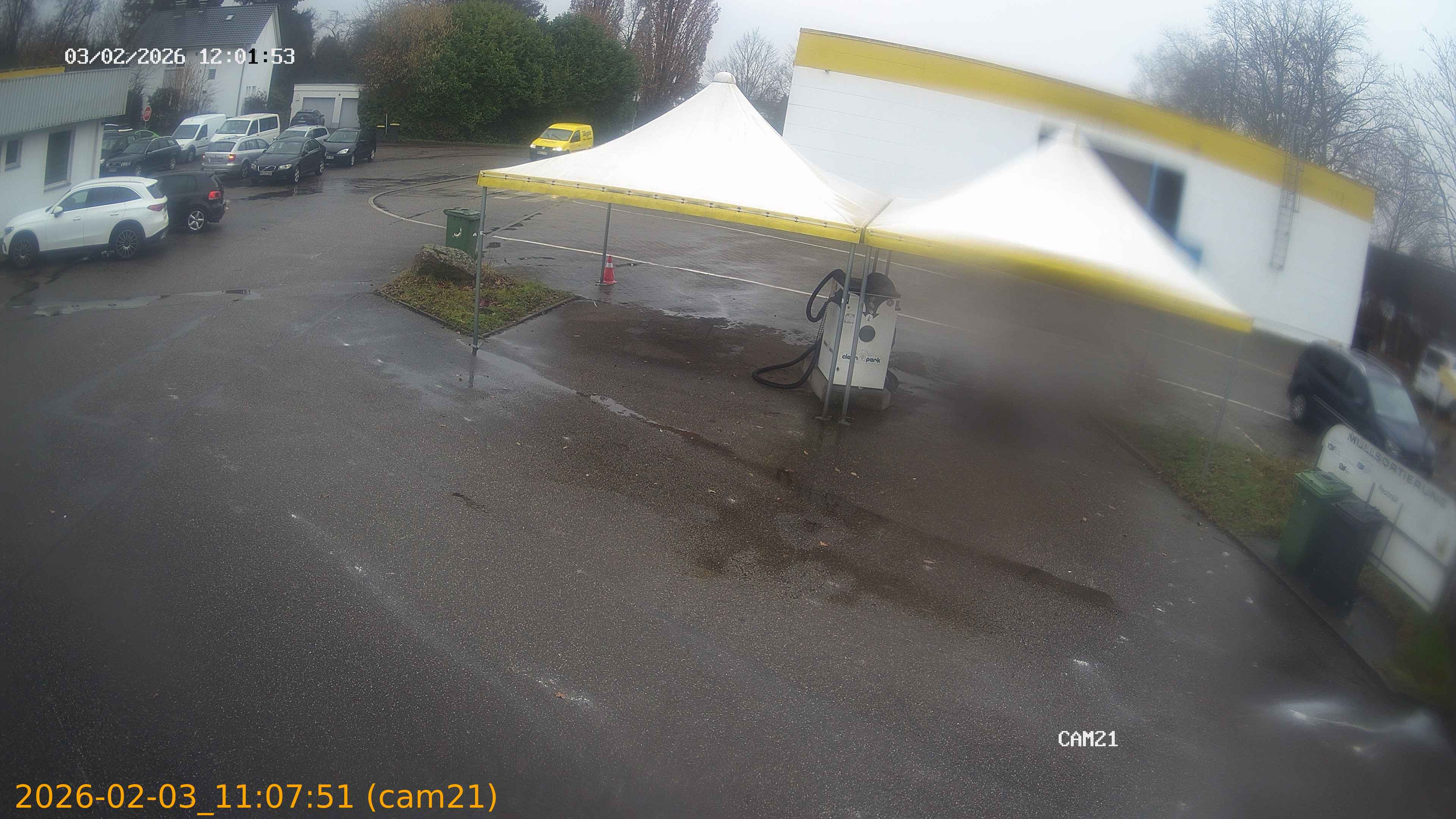 thumbnail_20260203110751