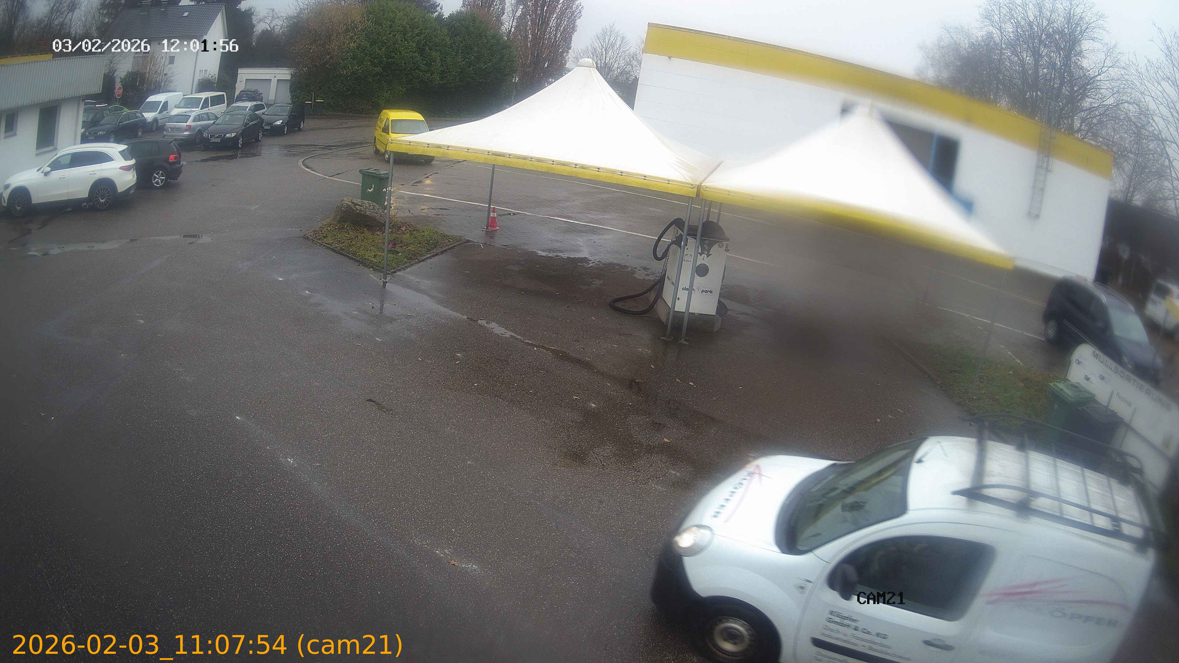 thumbnail_20260203110754