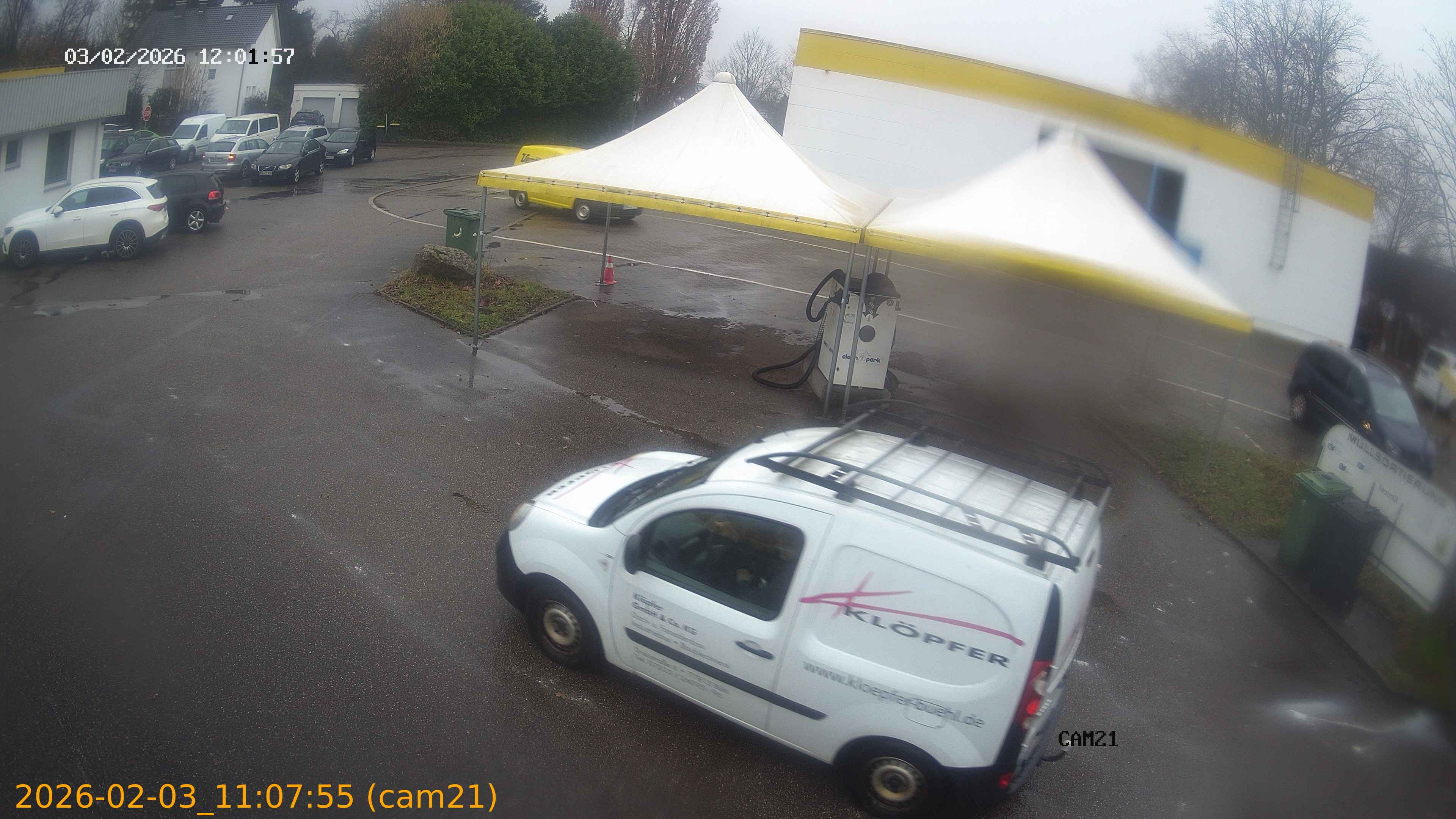 thumbnail_20260203110755