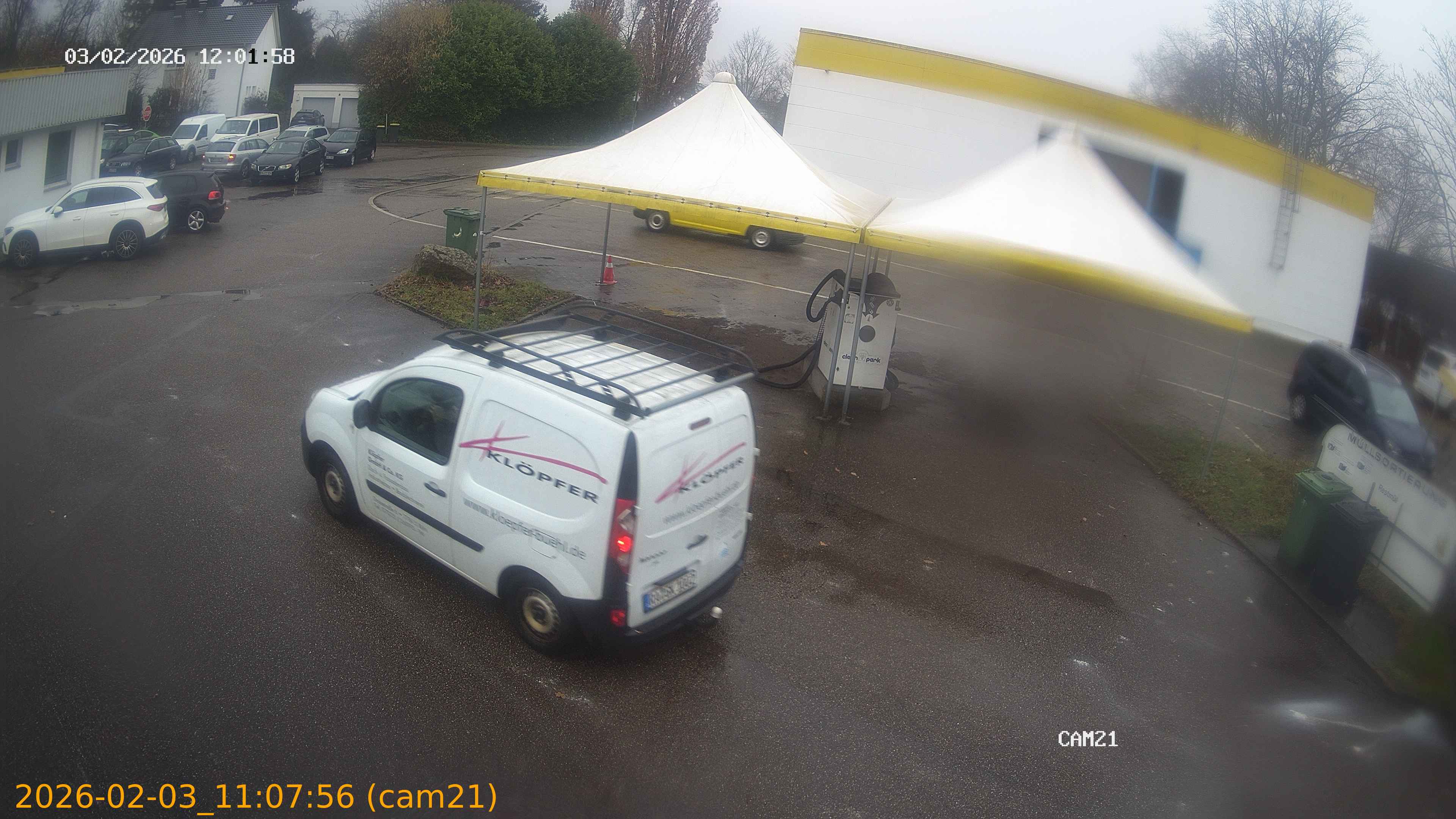 thumbnail_20260203110756