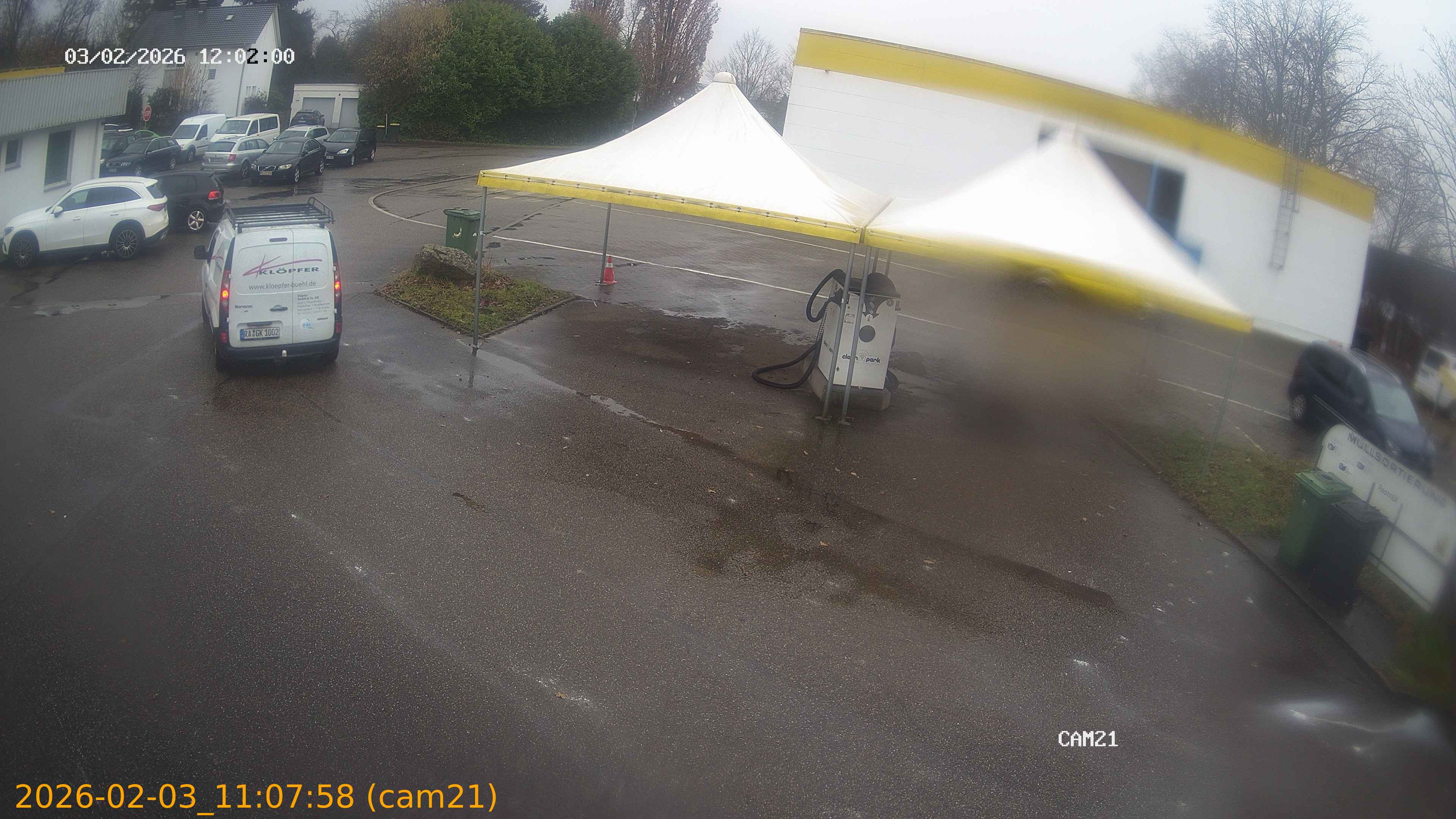 thumbnail_20260203110758