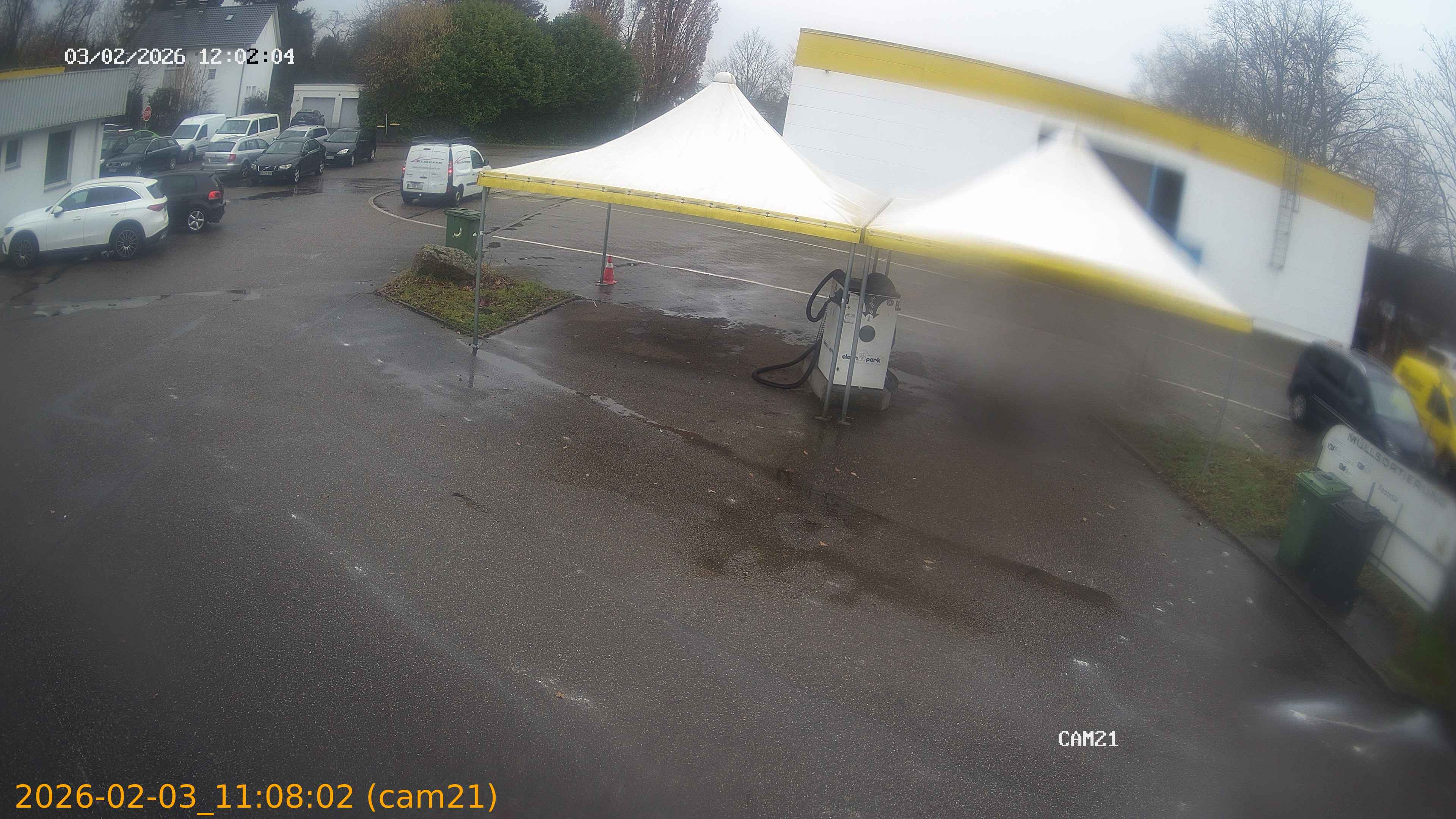 thumbnail_20260203110802