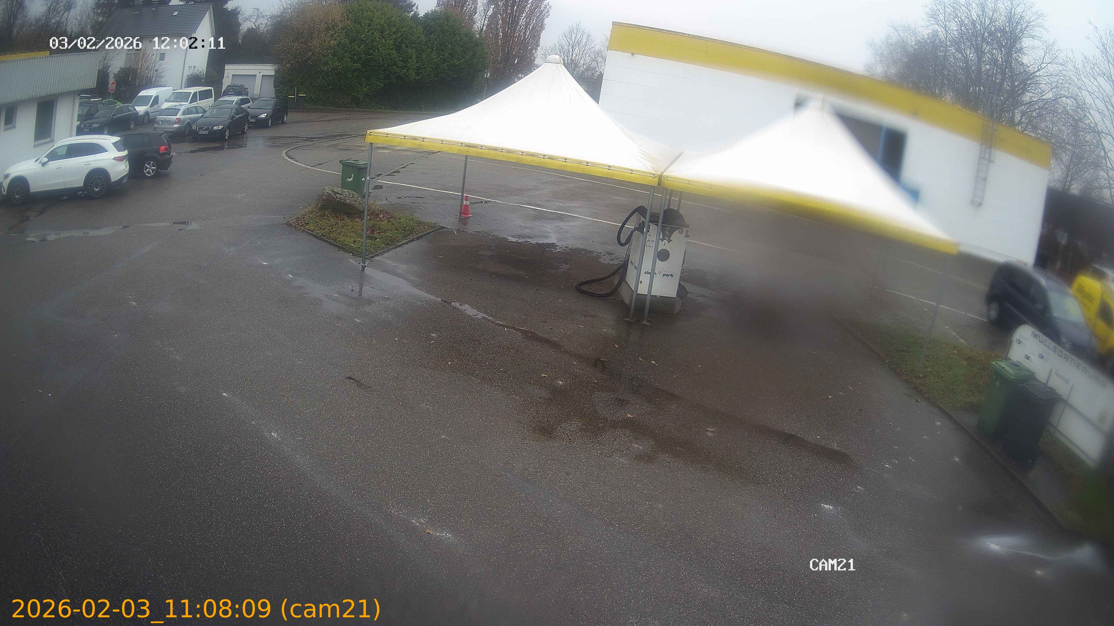 thumbnail_20260203110809