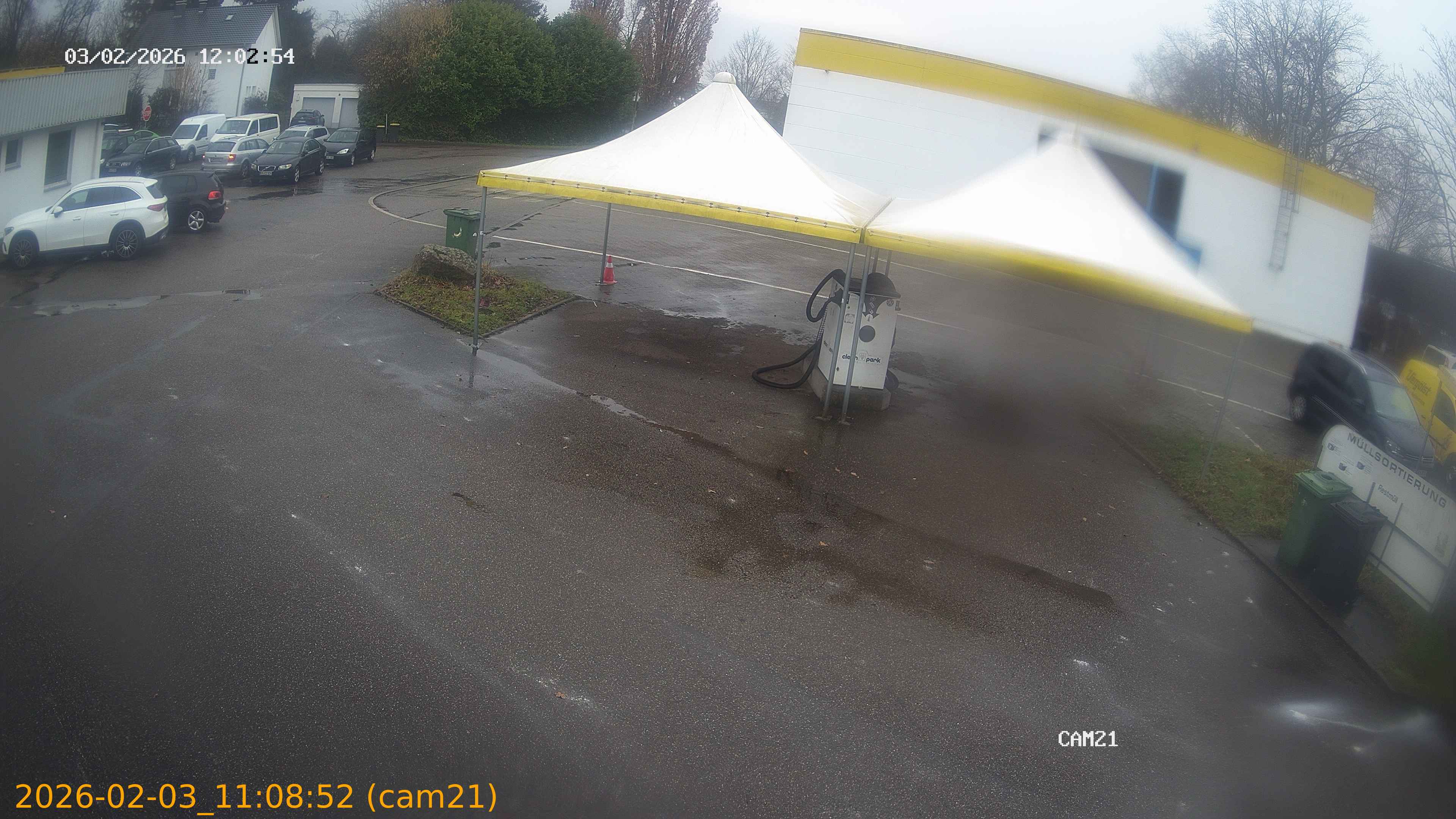 thumbnail_20260203110852