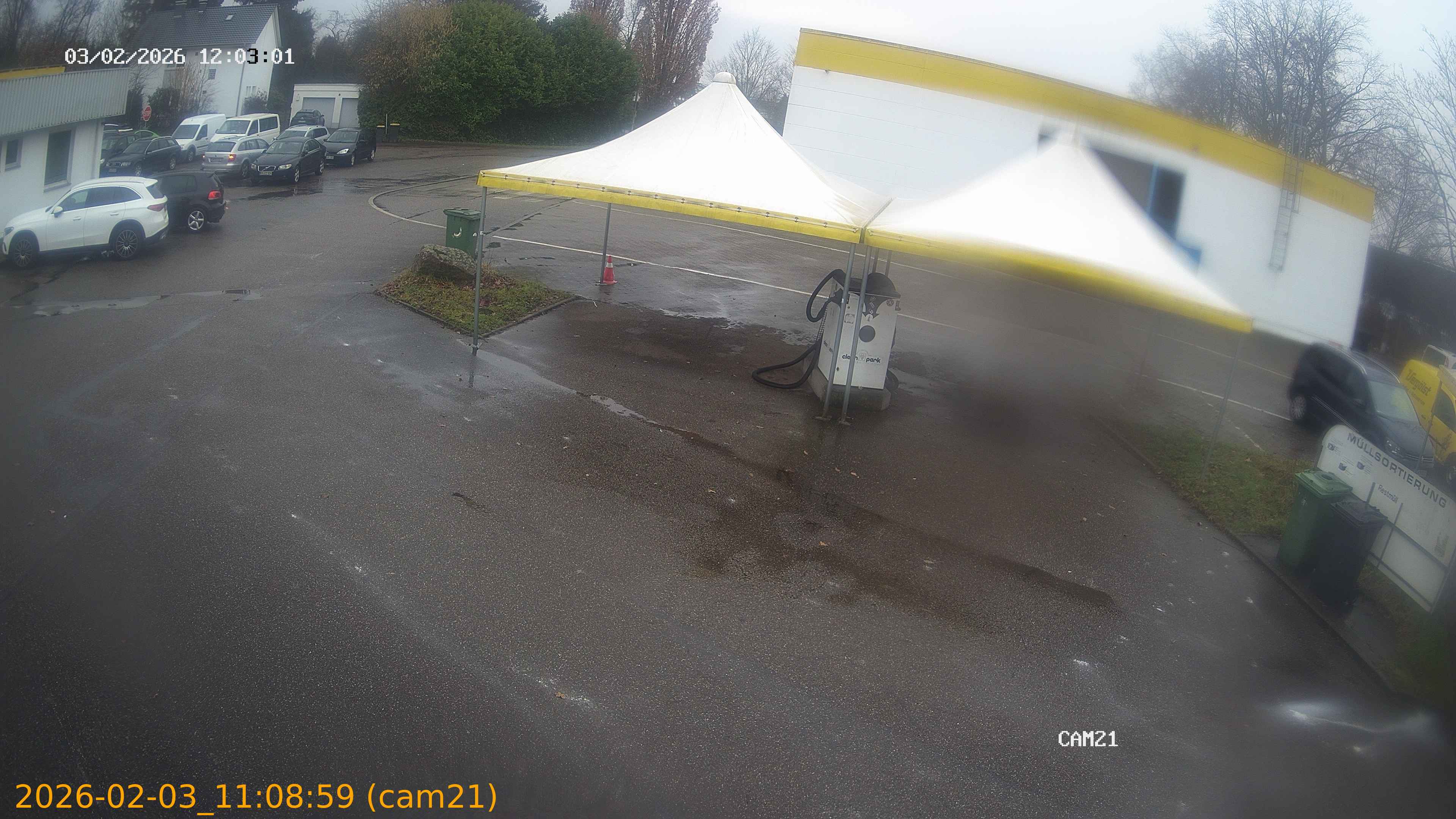 thumbnail_20260203110859