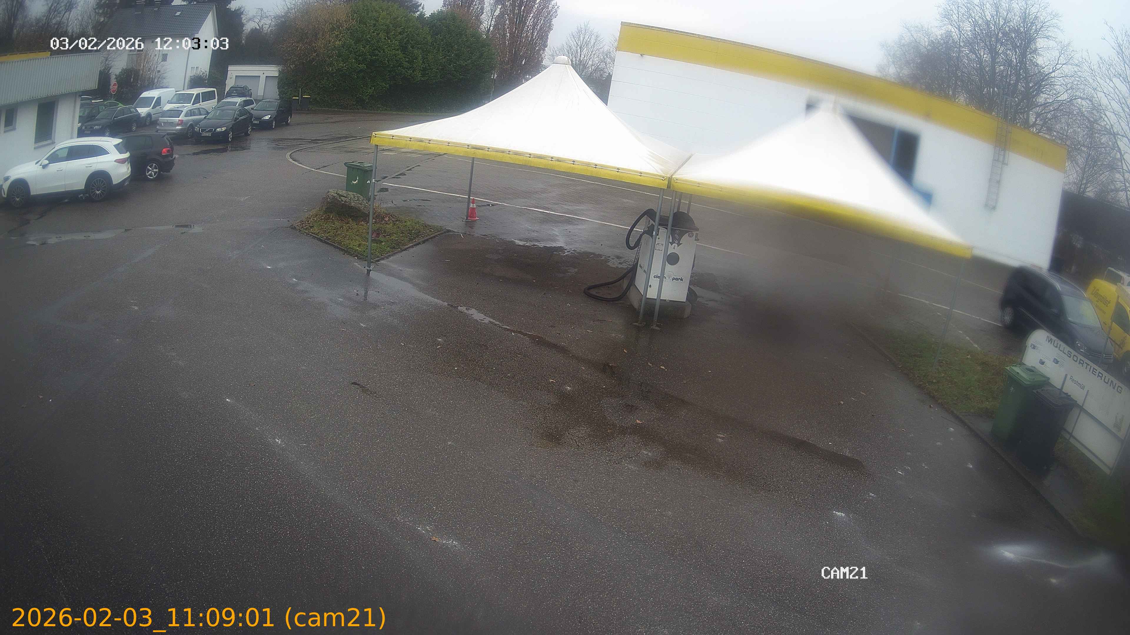 thumbnail_20260203110901