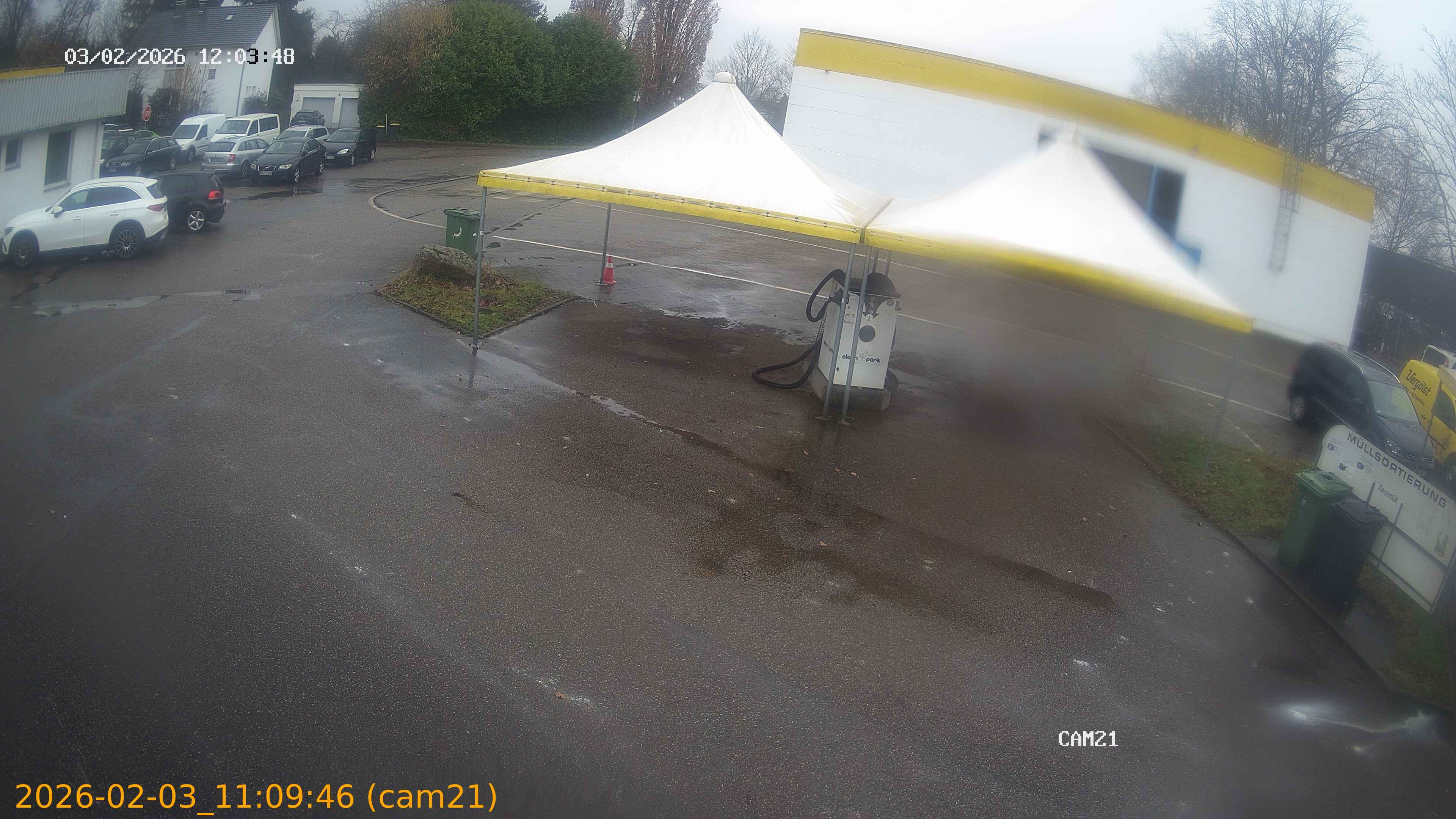 thumbnail_20260203110946