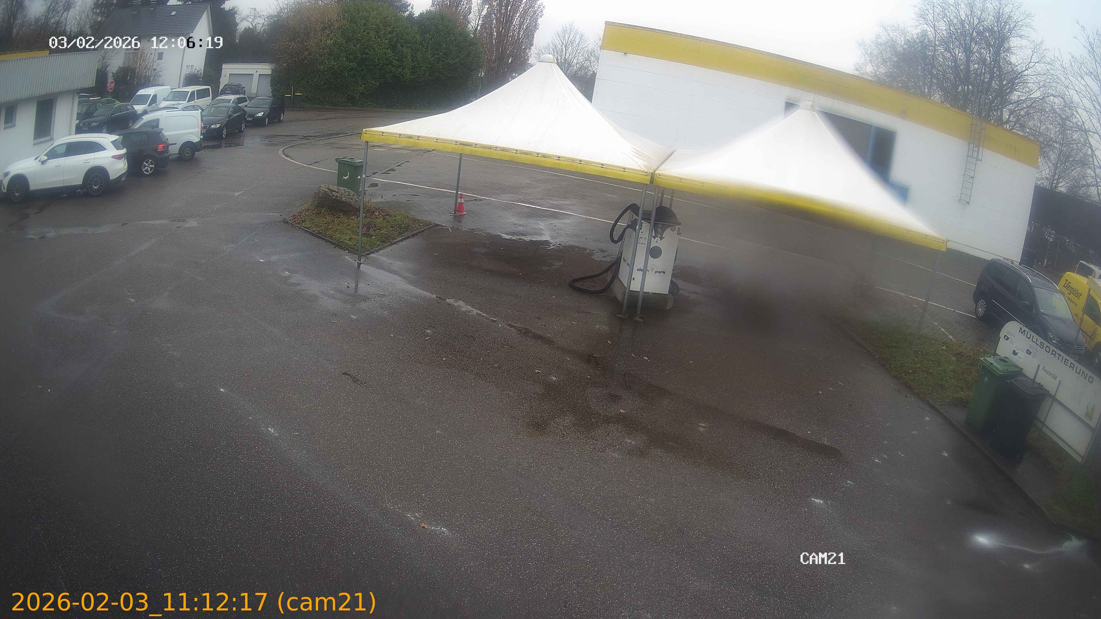 thumbnail_20260203111217