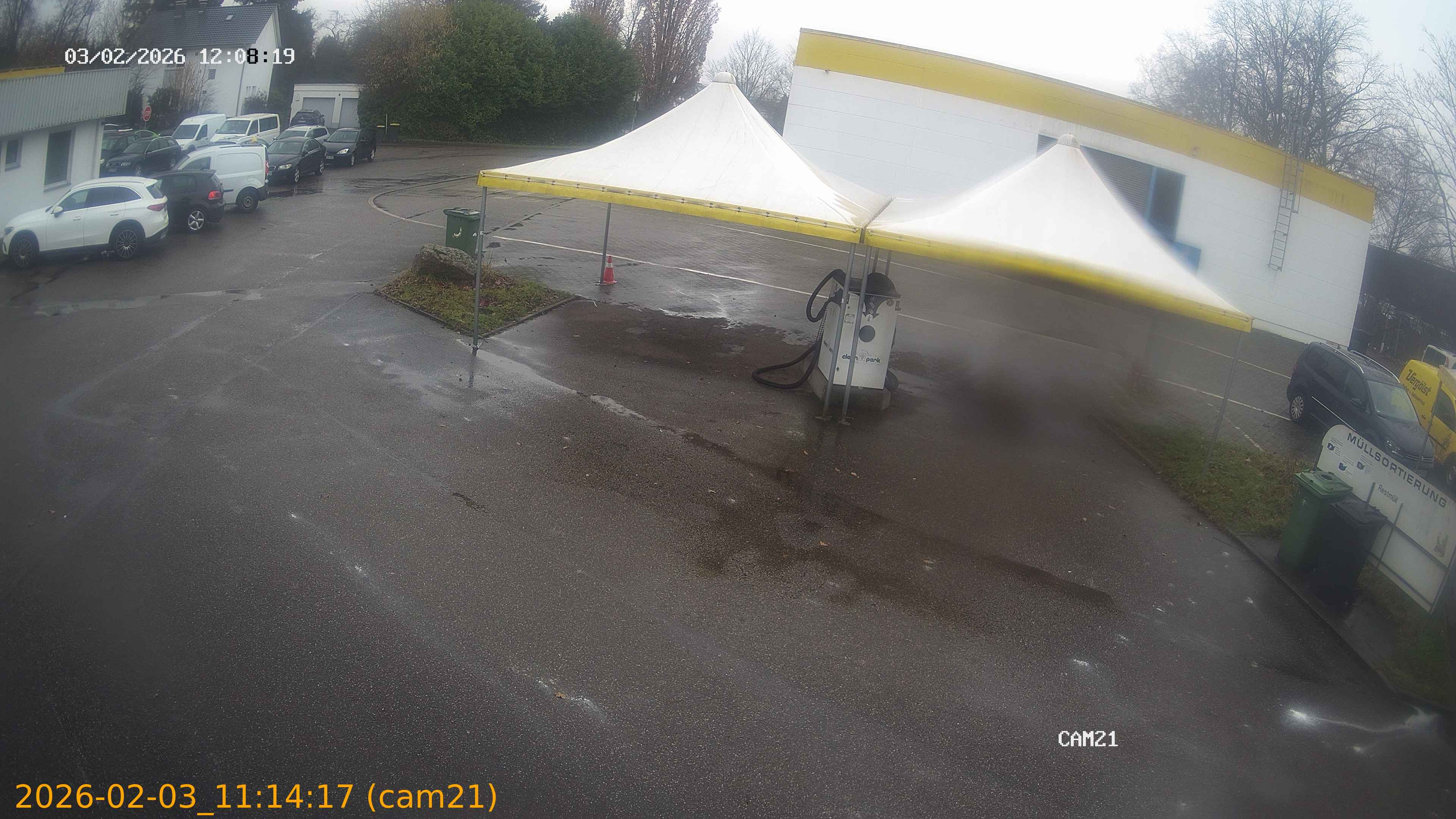 thumbnail_20260203111417