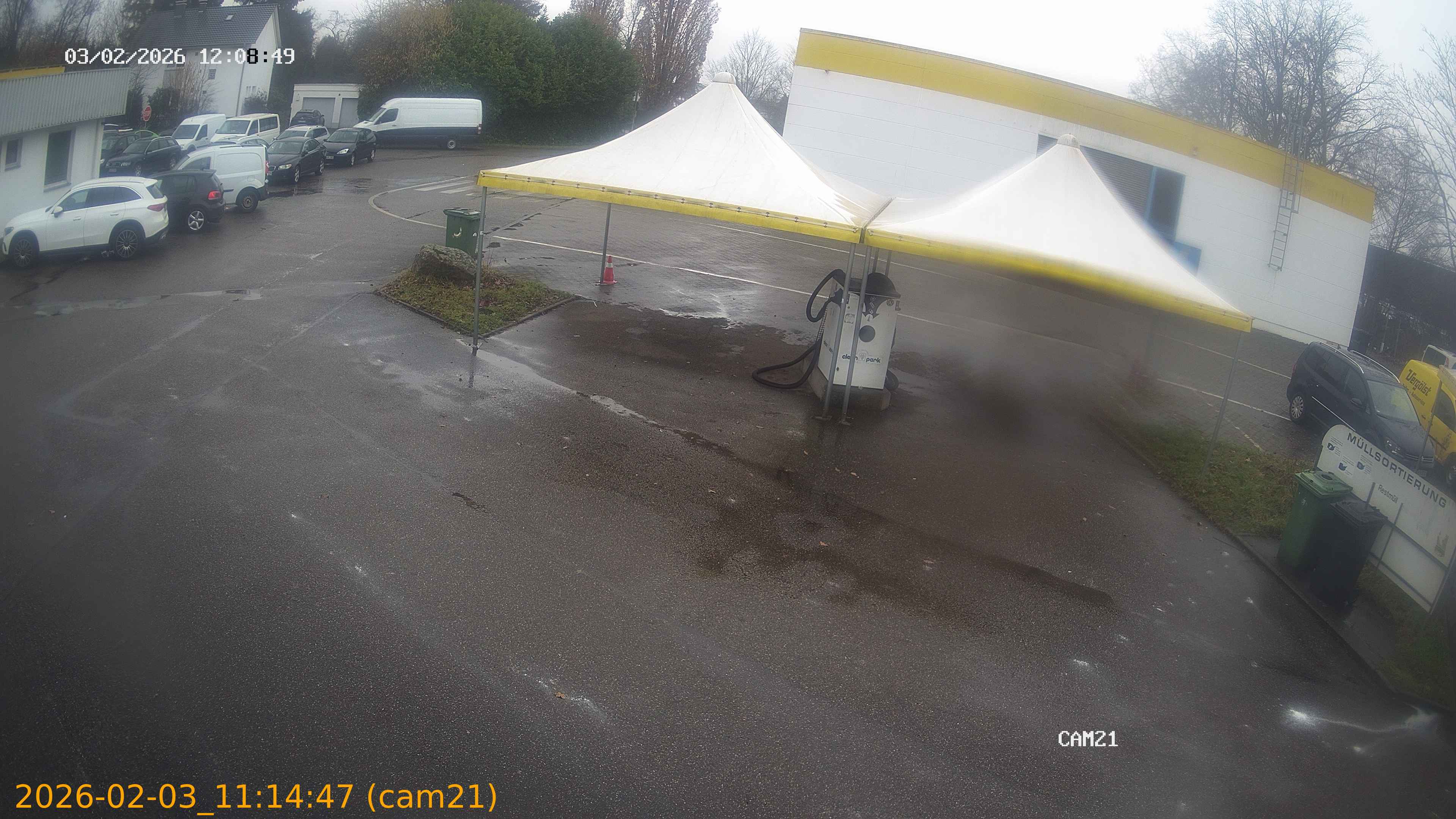 thumbnail_20260203111447