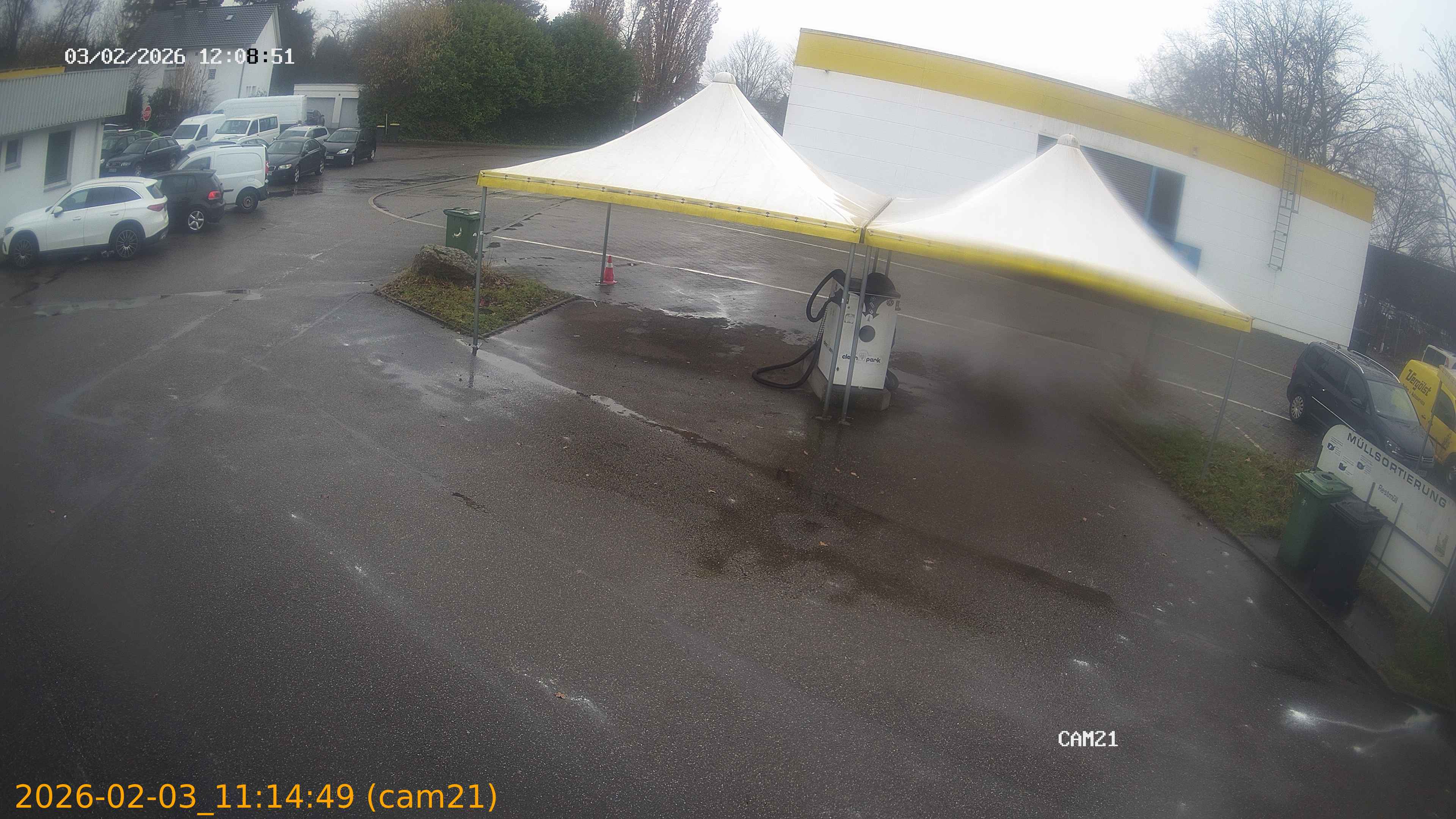 thumbnail_20260203111449