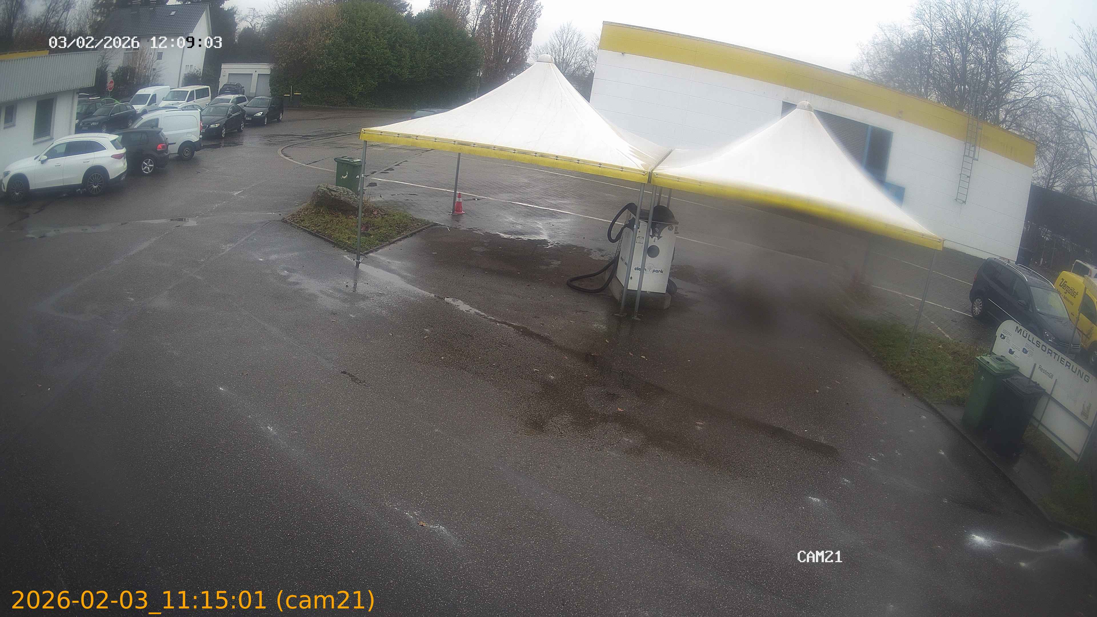 thumbnail_20260203111501