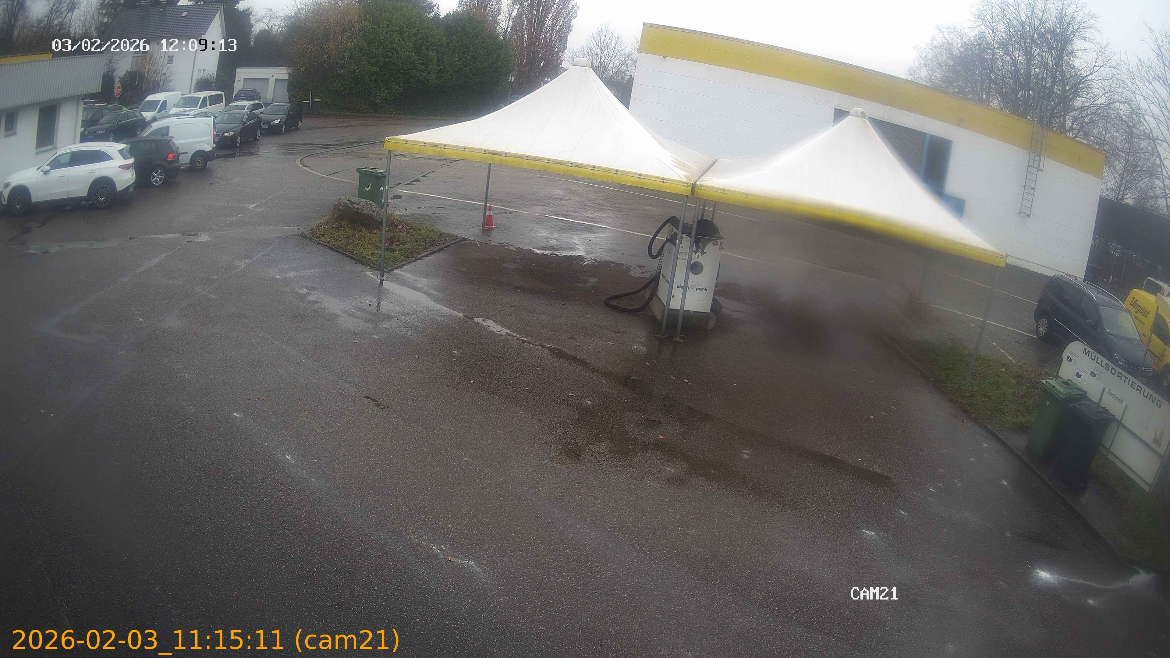 thumbnail_20260203111511