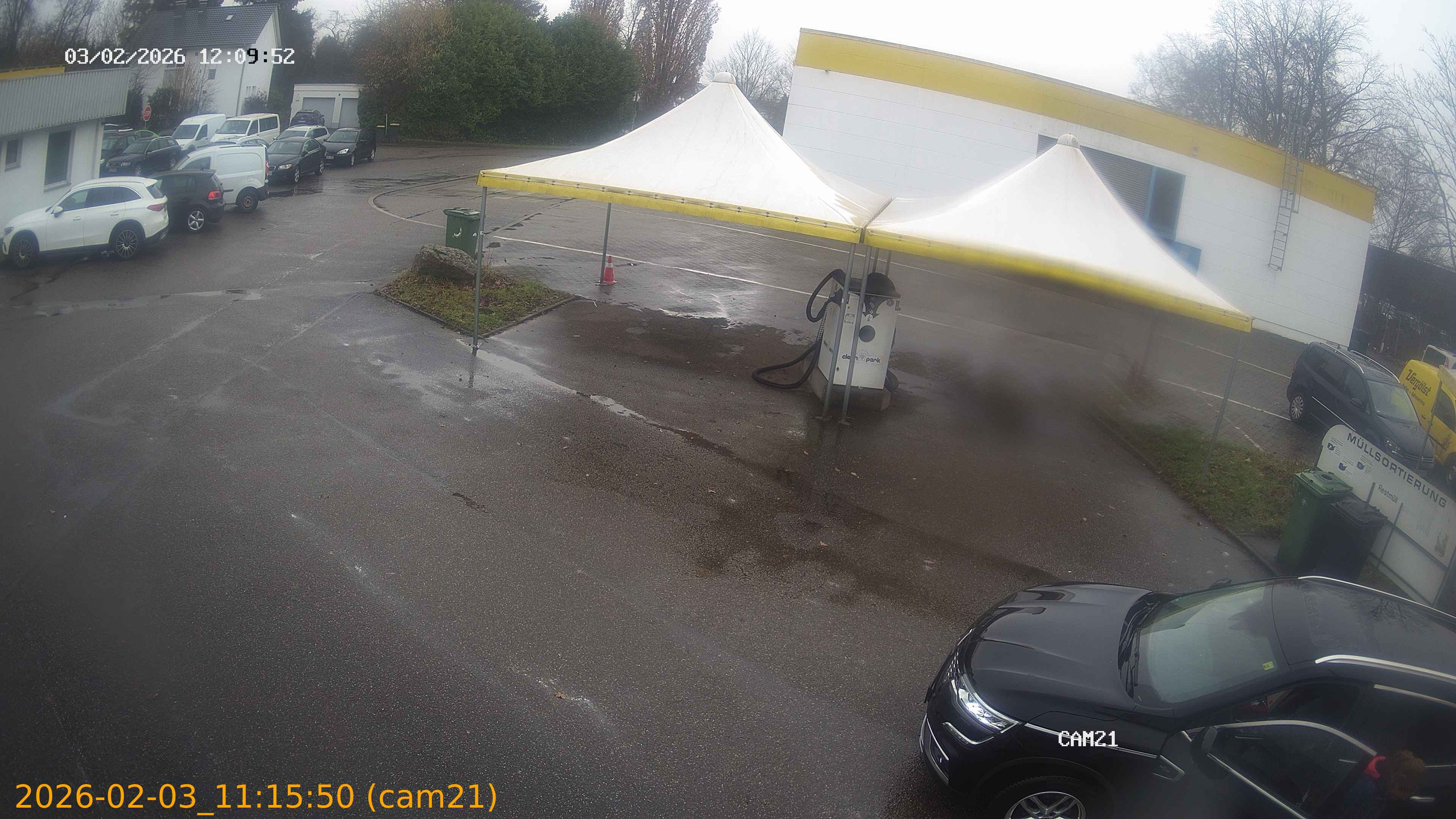 thumbnail_20260203111550