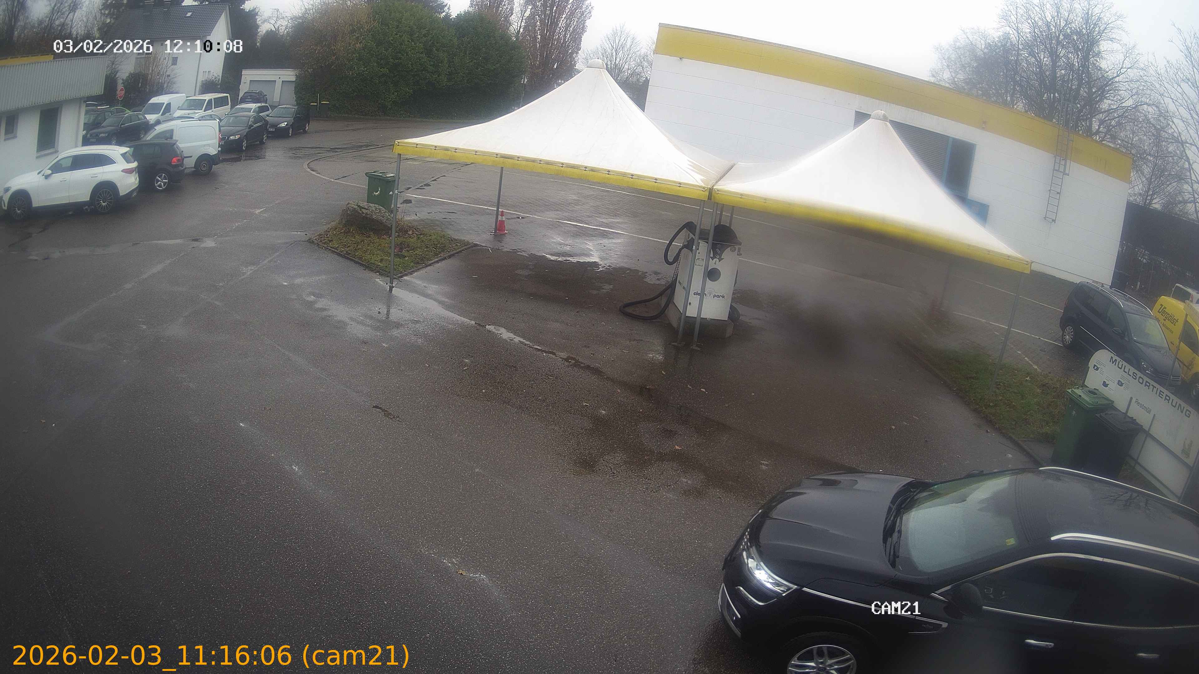 thumbnail_20260203111606