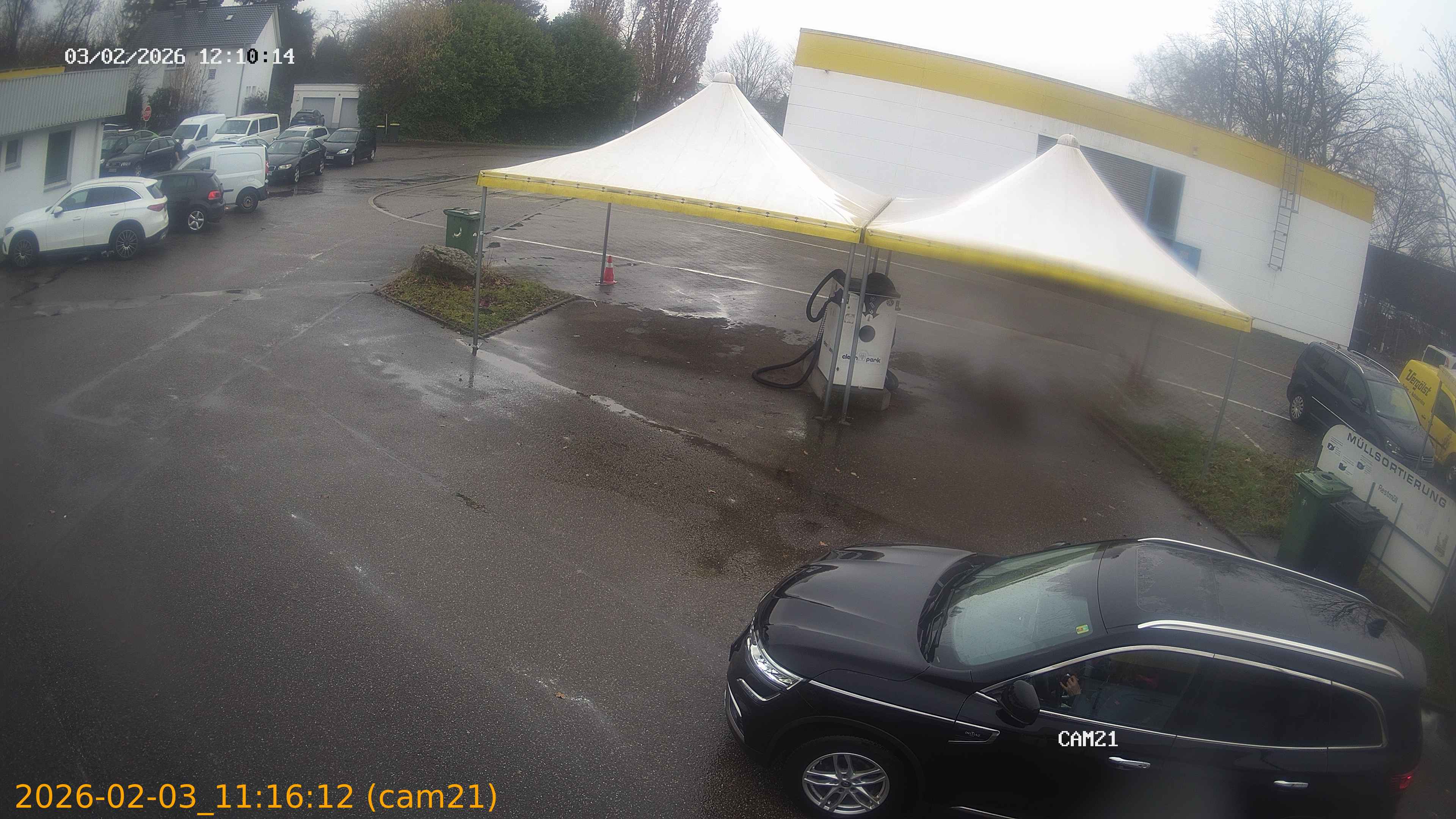 thumbnail_20260203111612