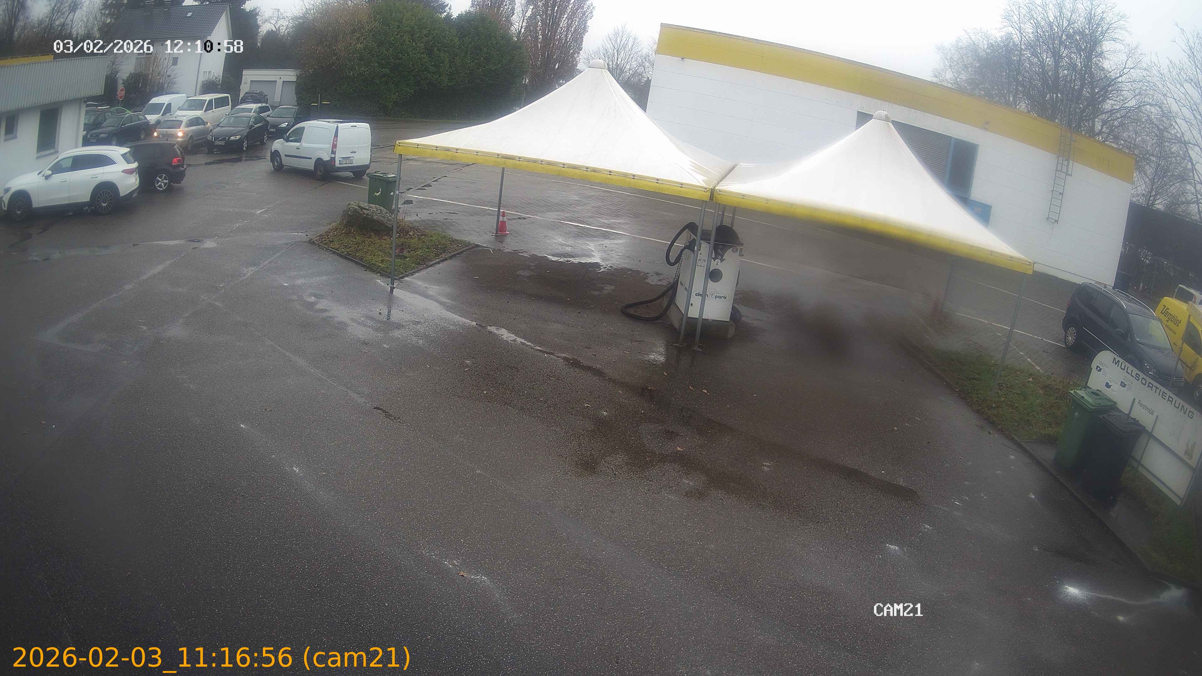 thumbnail_20260203111656