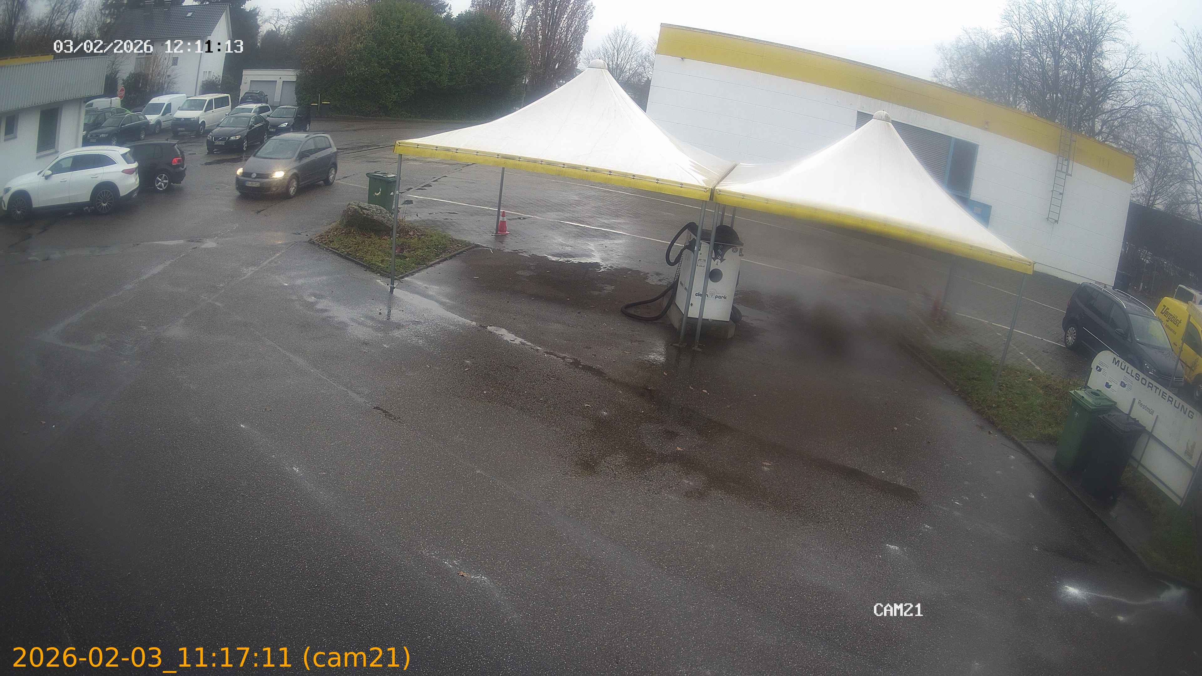 thumbnail_20260203111711