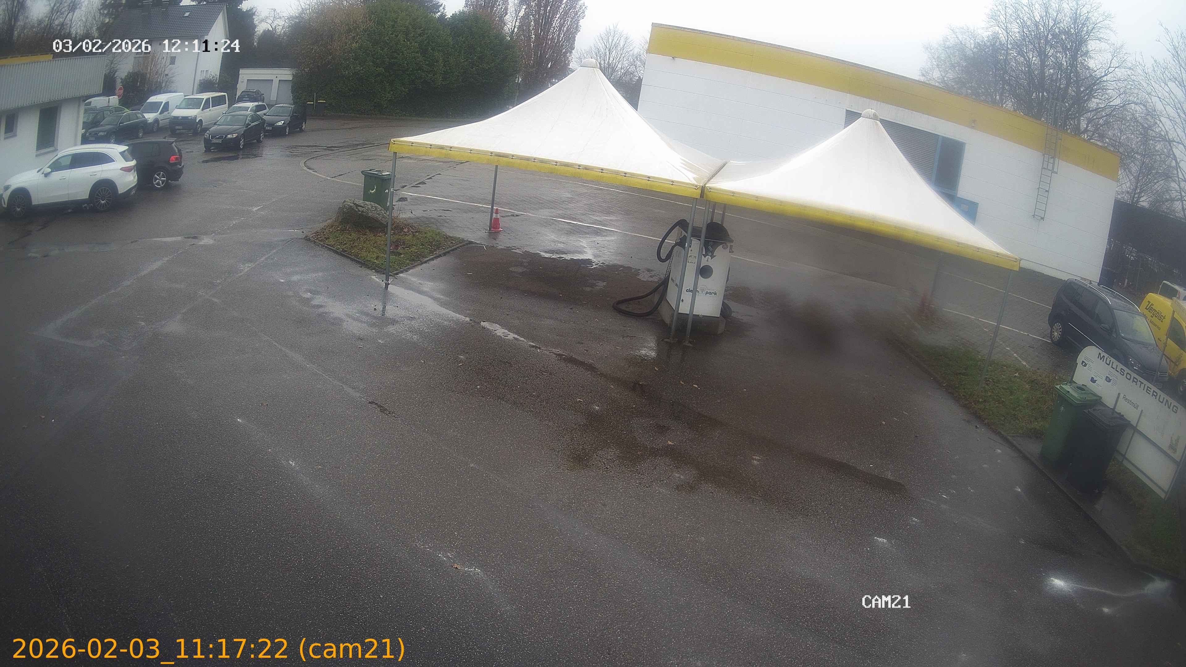 thumbnail_20260203111722