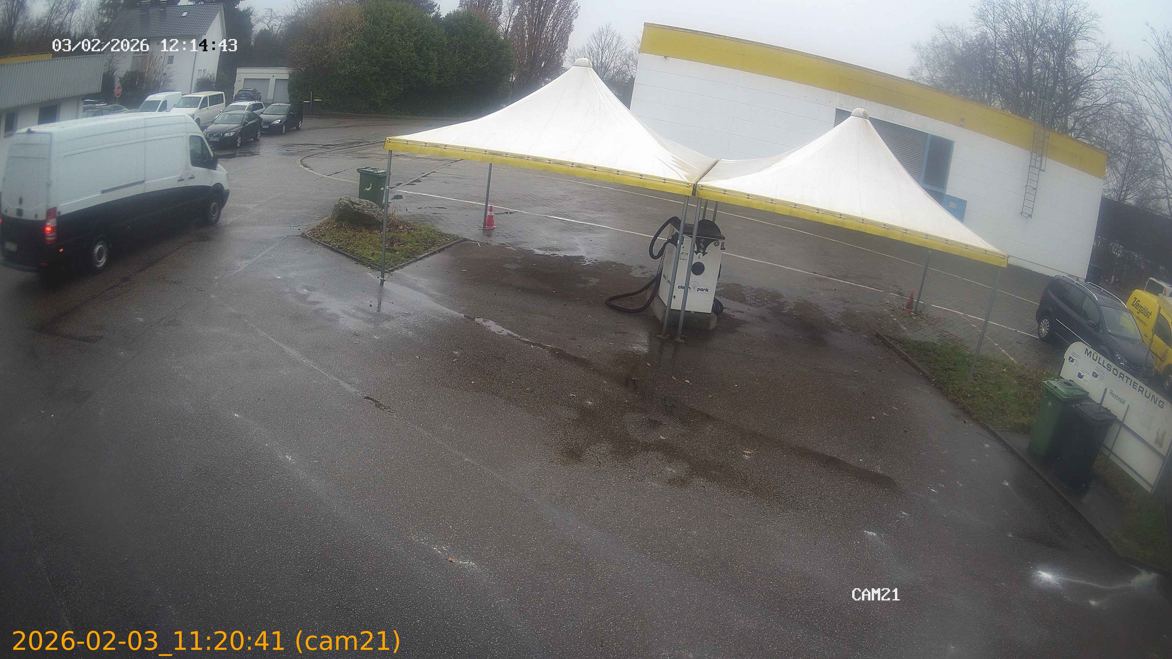 thumbnail_20260203112041