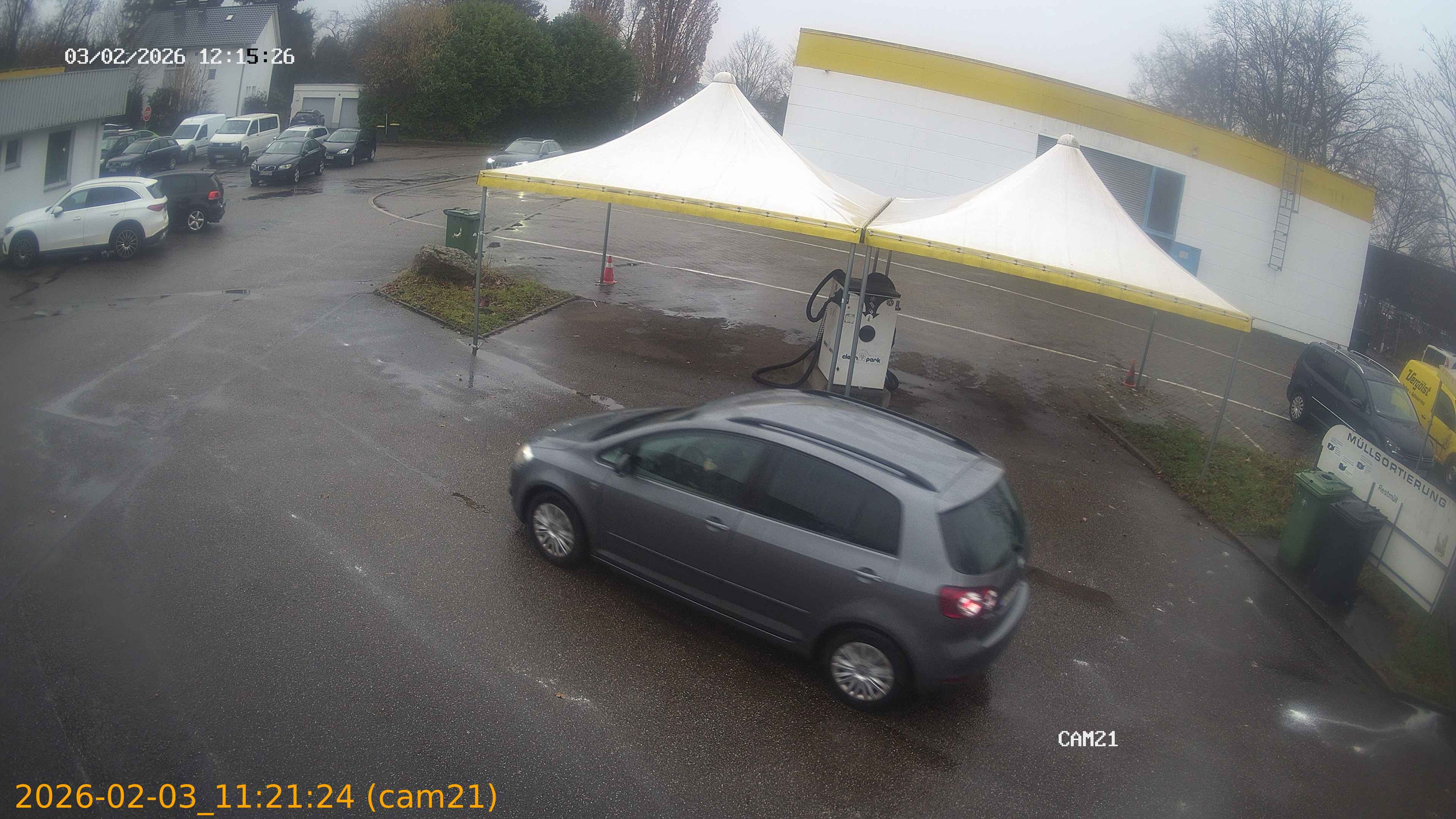 thumbnail_20260203112124