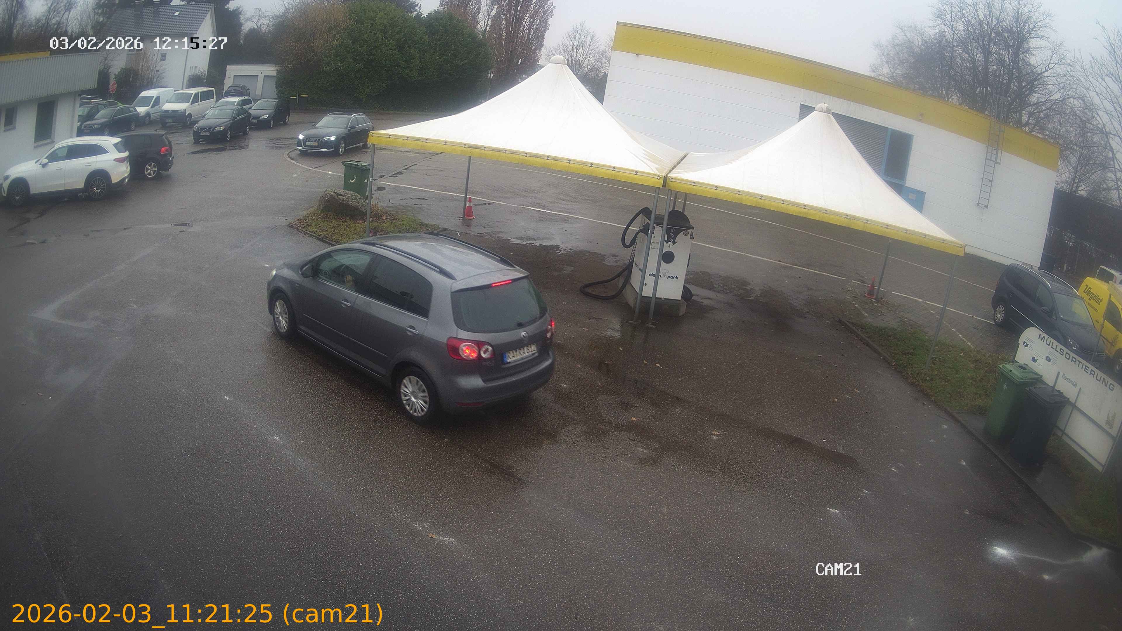 thumbnail_20260203112125