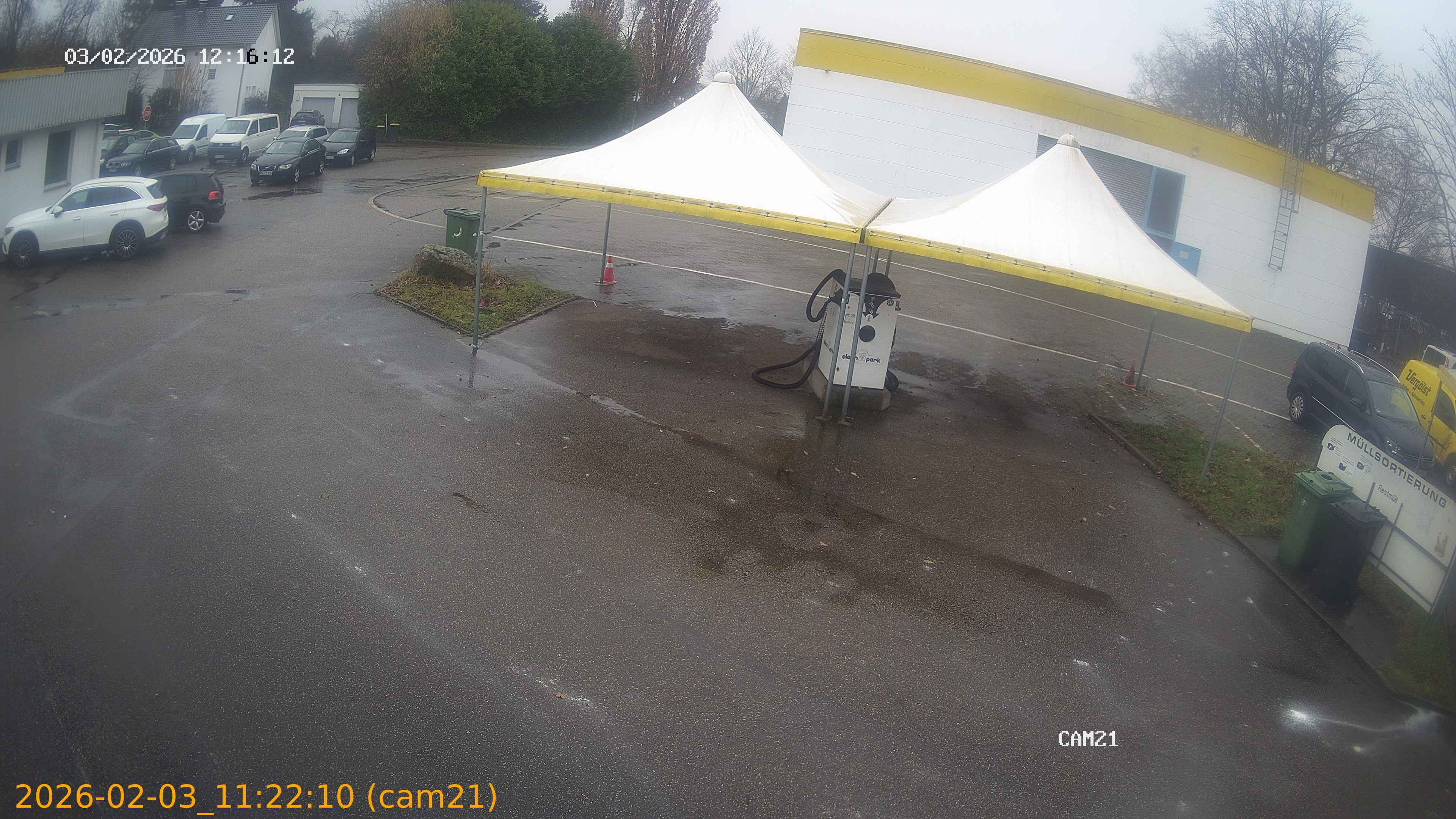 thumbnail_20260203112210