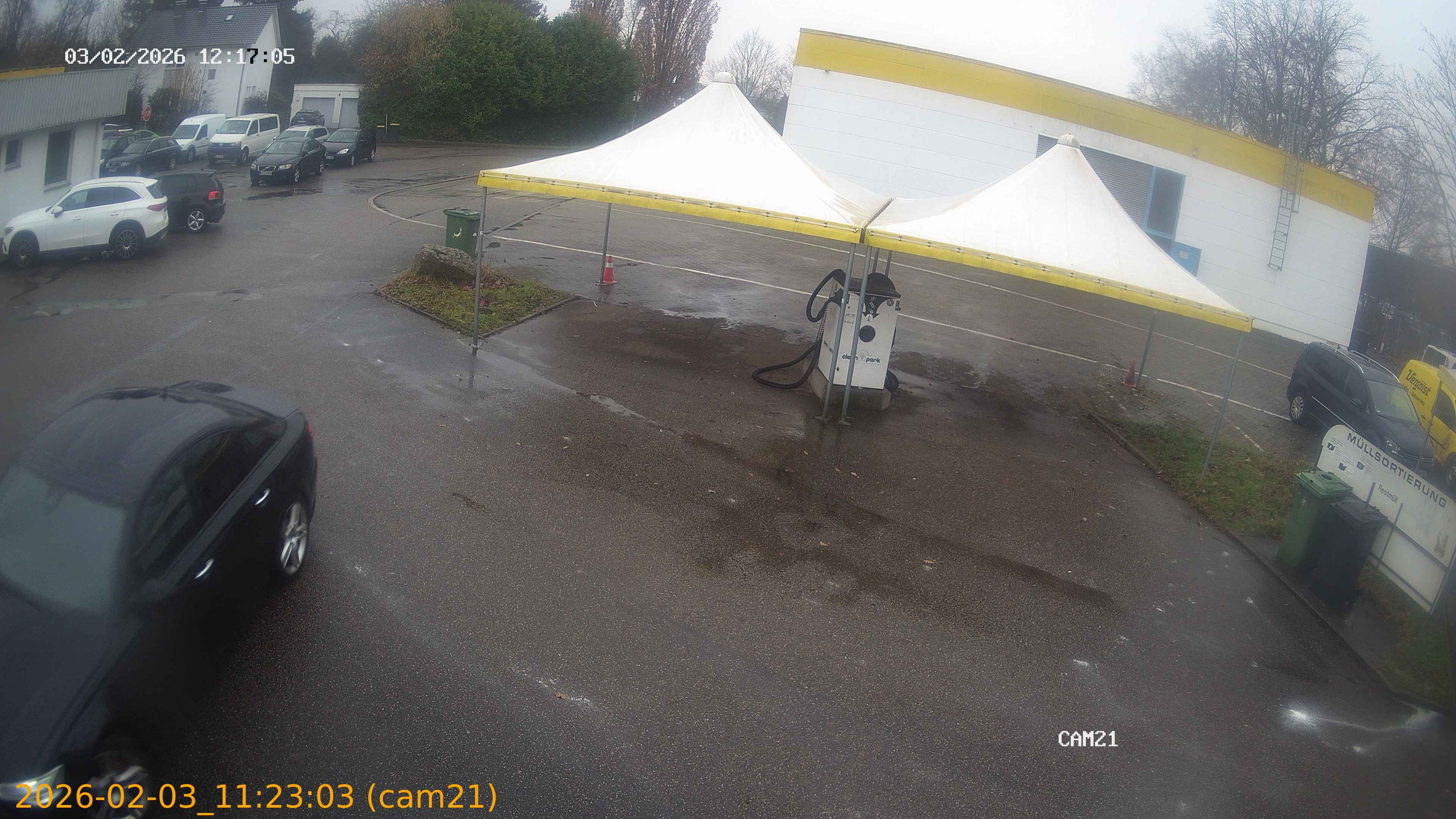 thumbnail_20260203112303