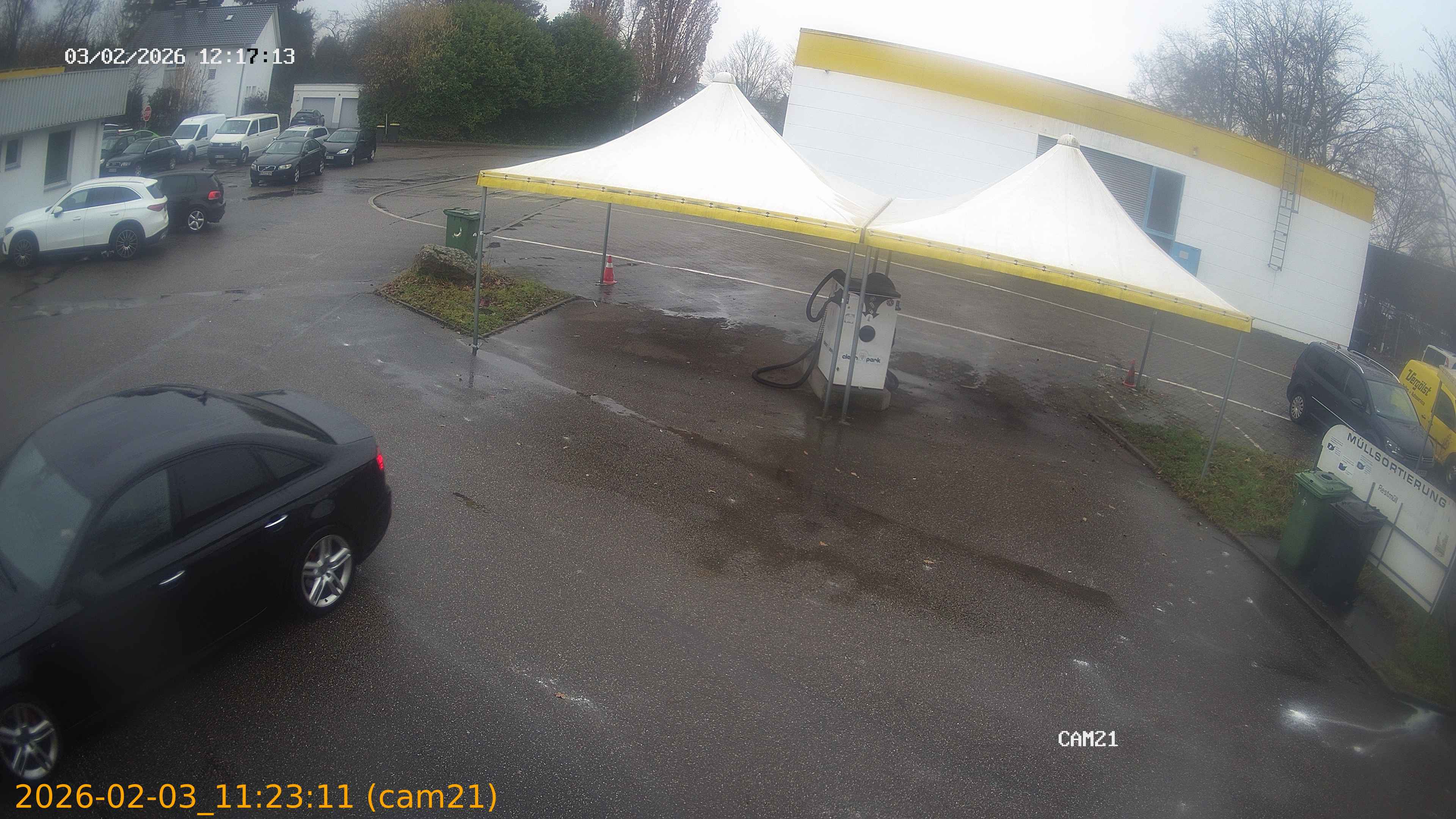 thumbnail_20260203112311