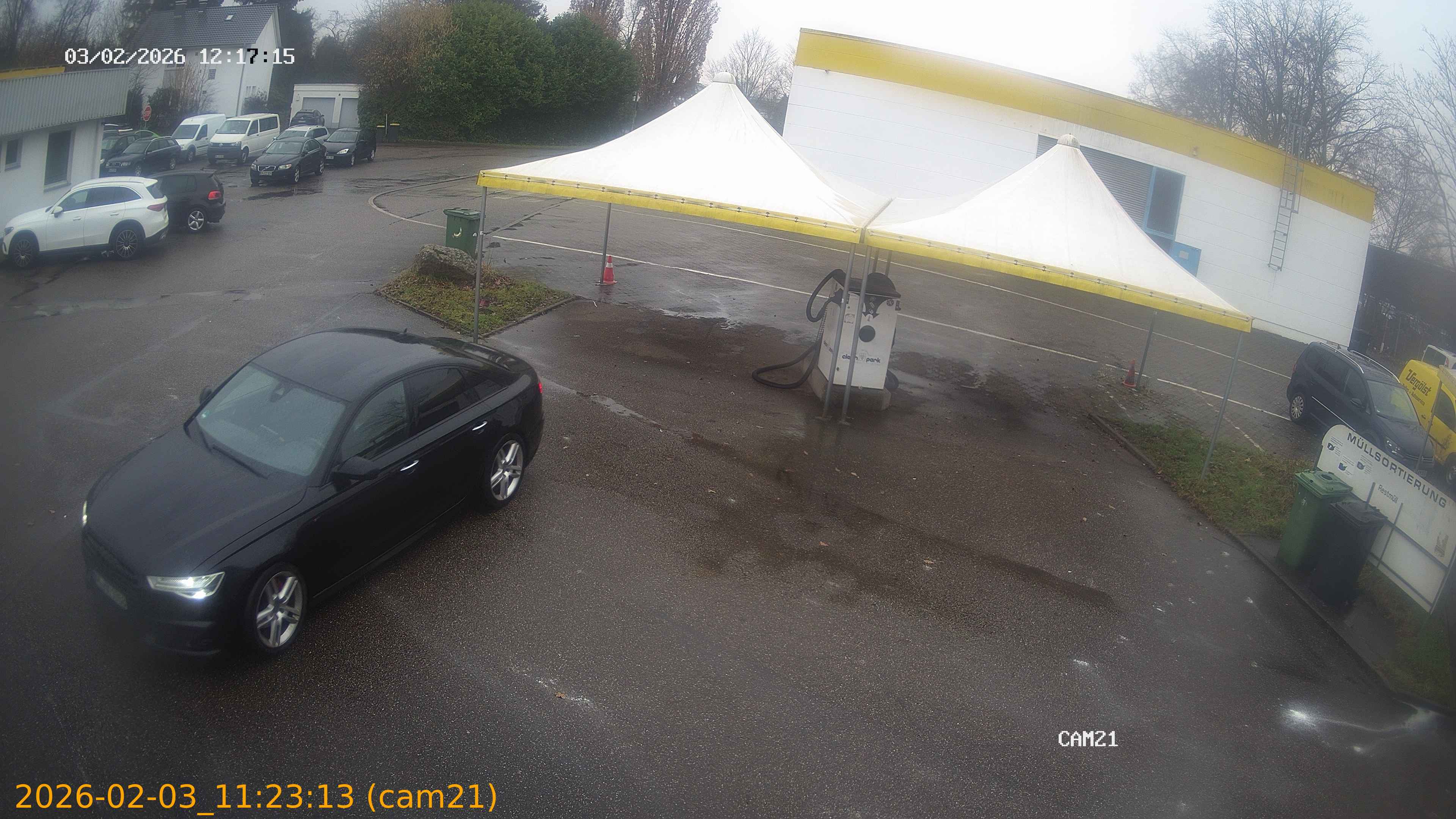 thumbnail_20260203112313