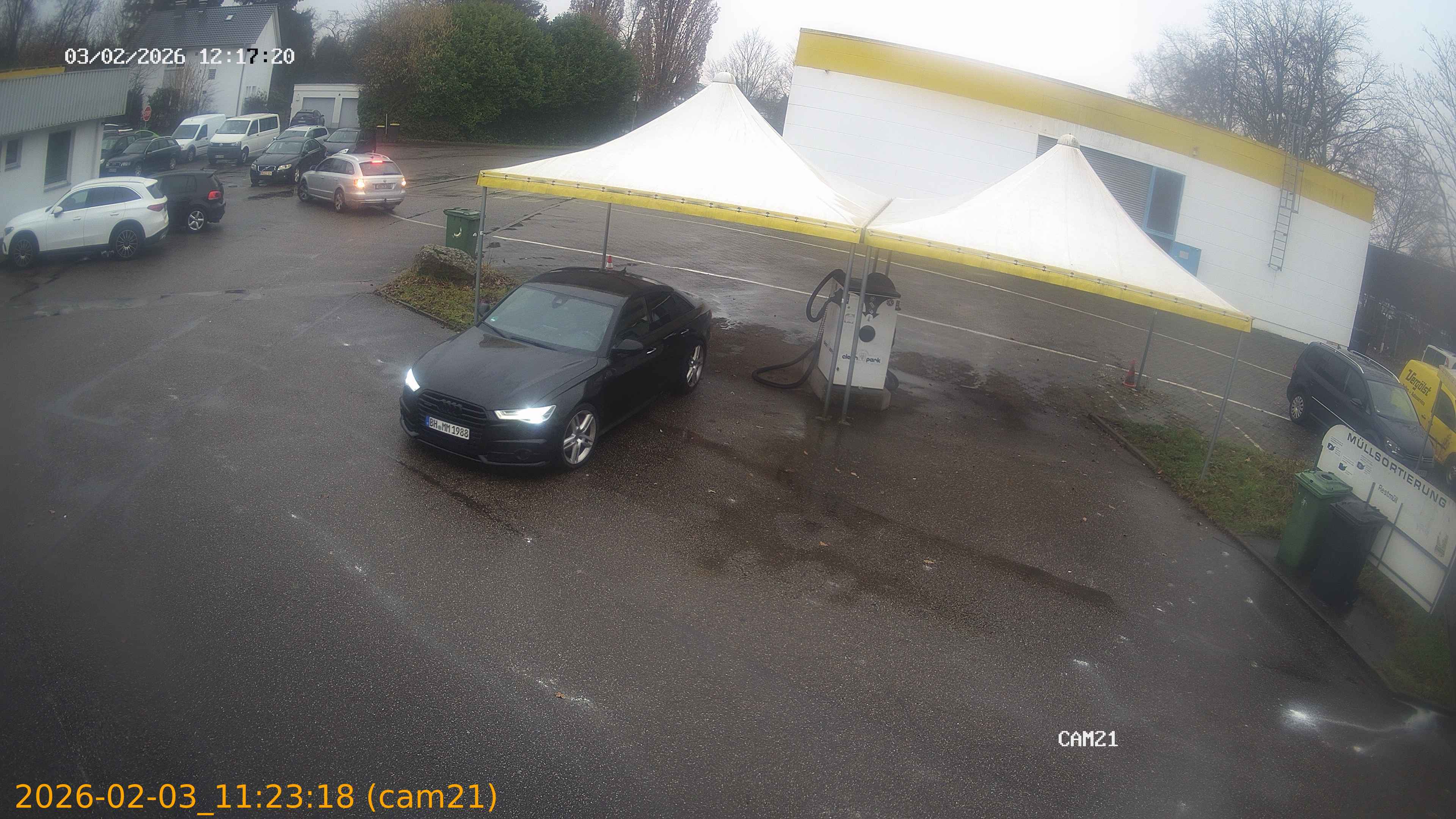 thumbnail_20260203112318