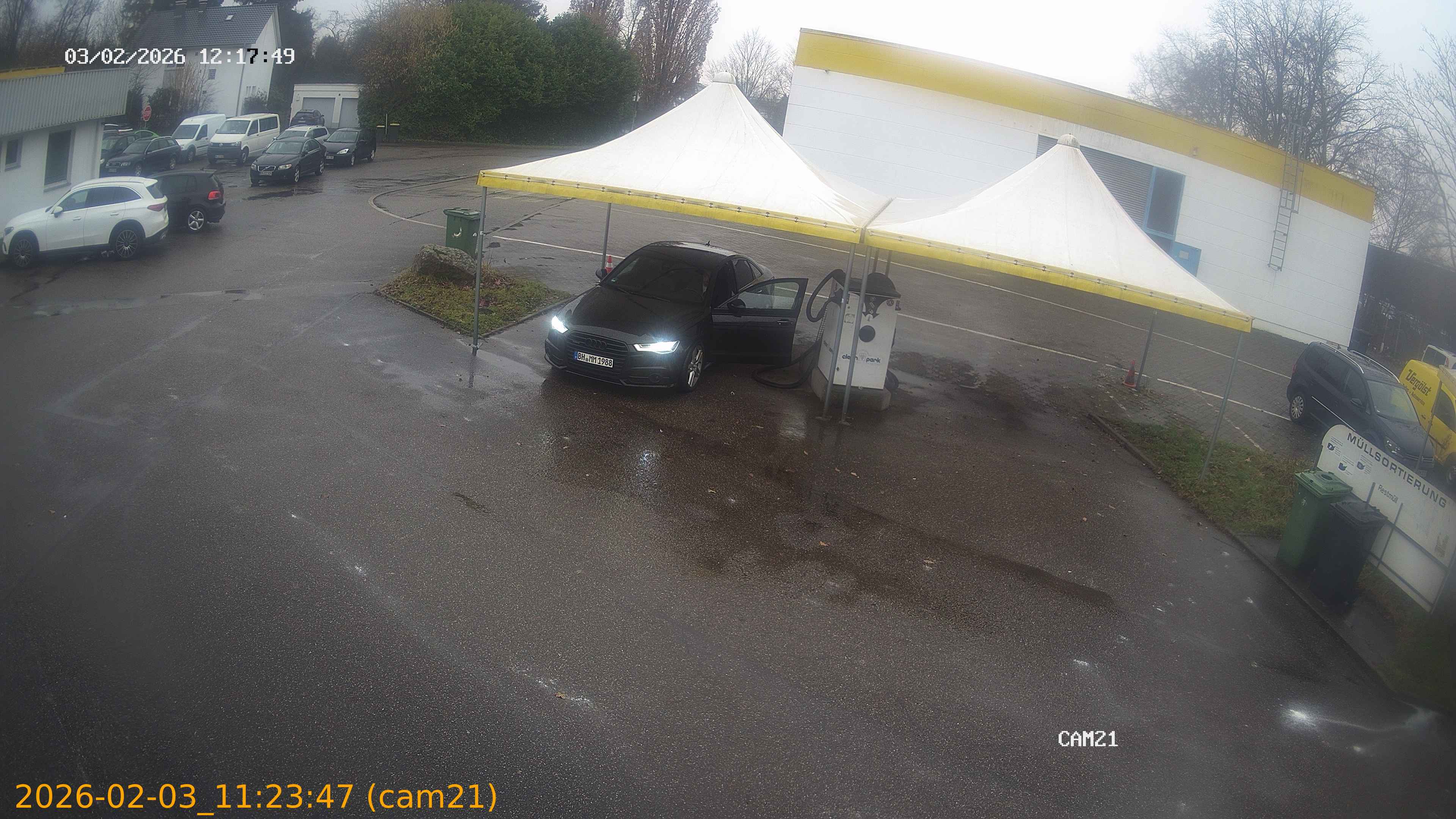 thumbnail_20260203112347