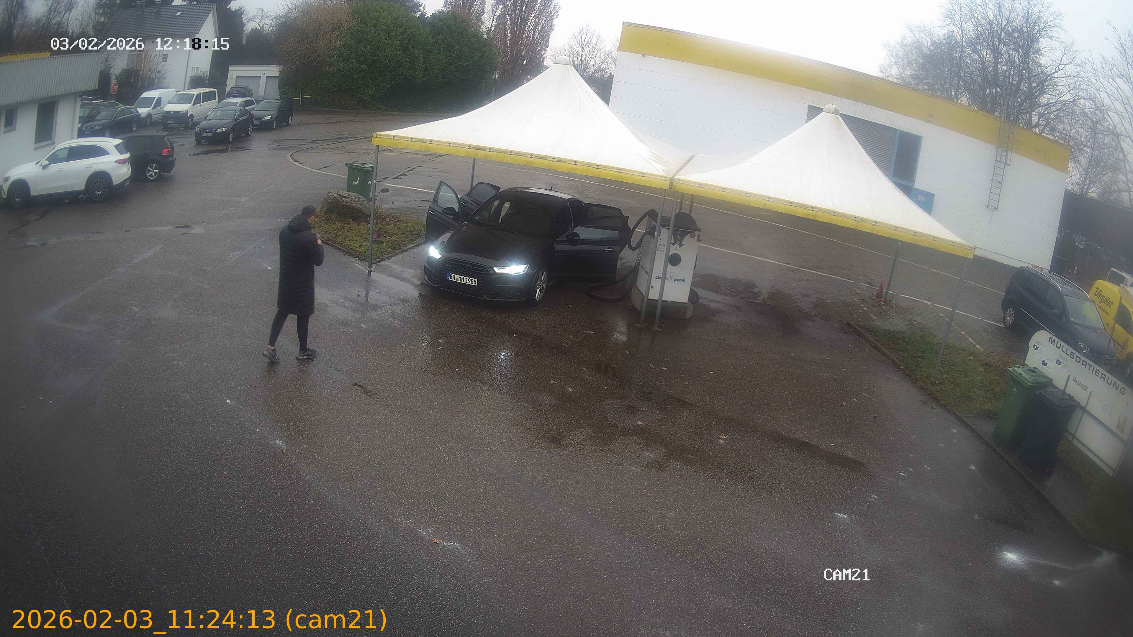 thumbnail_20260203112413