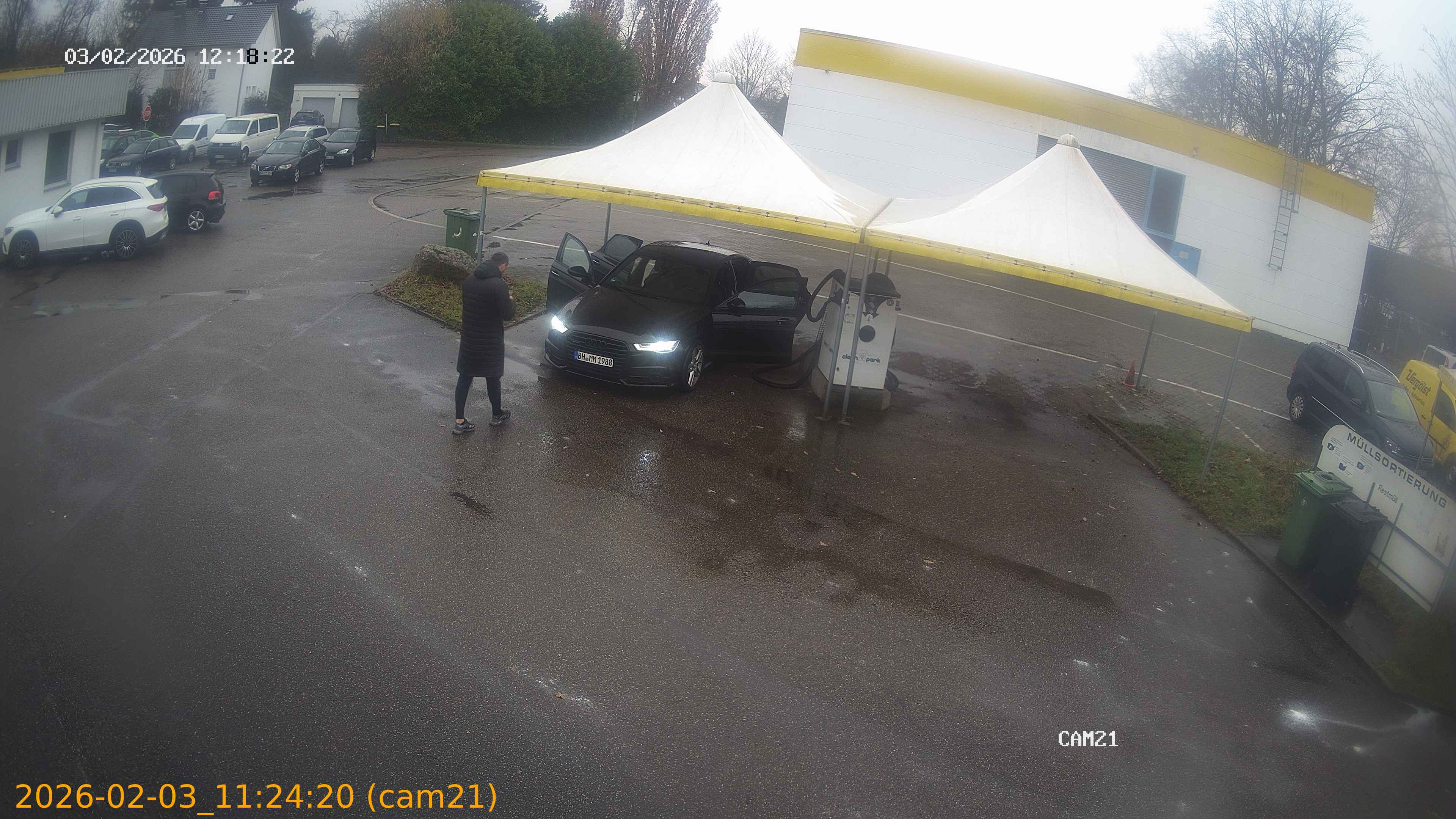 thumbnail_20260203112420