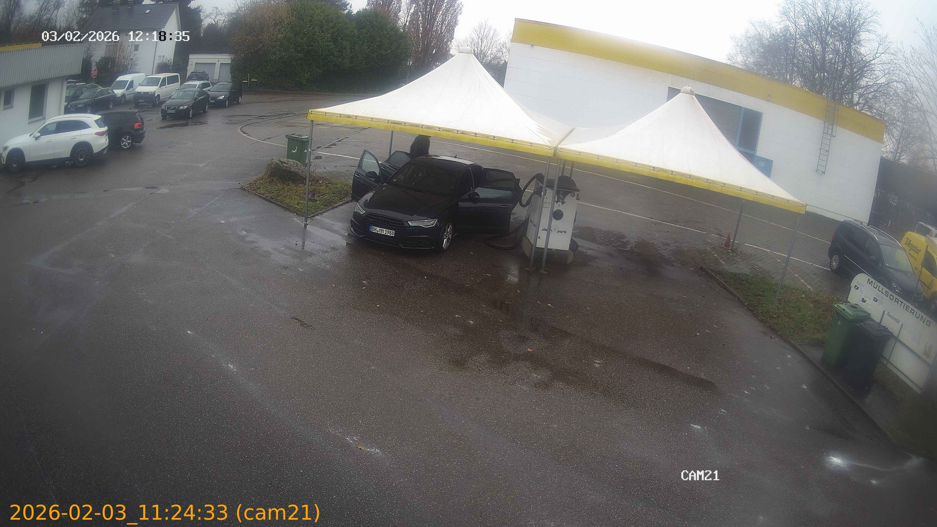 thumbnail_20260203112433