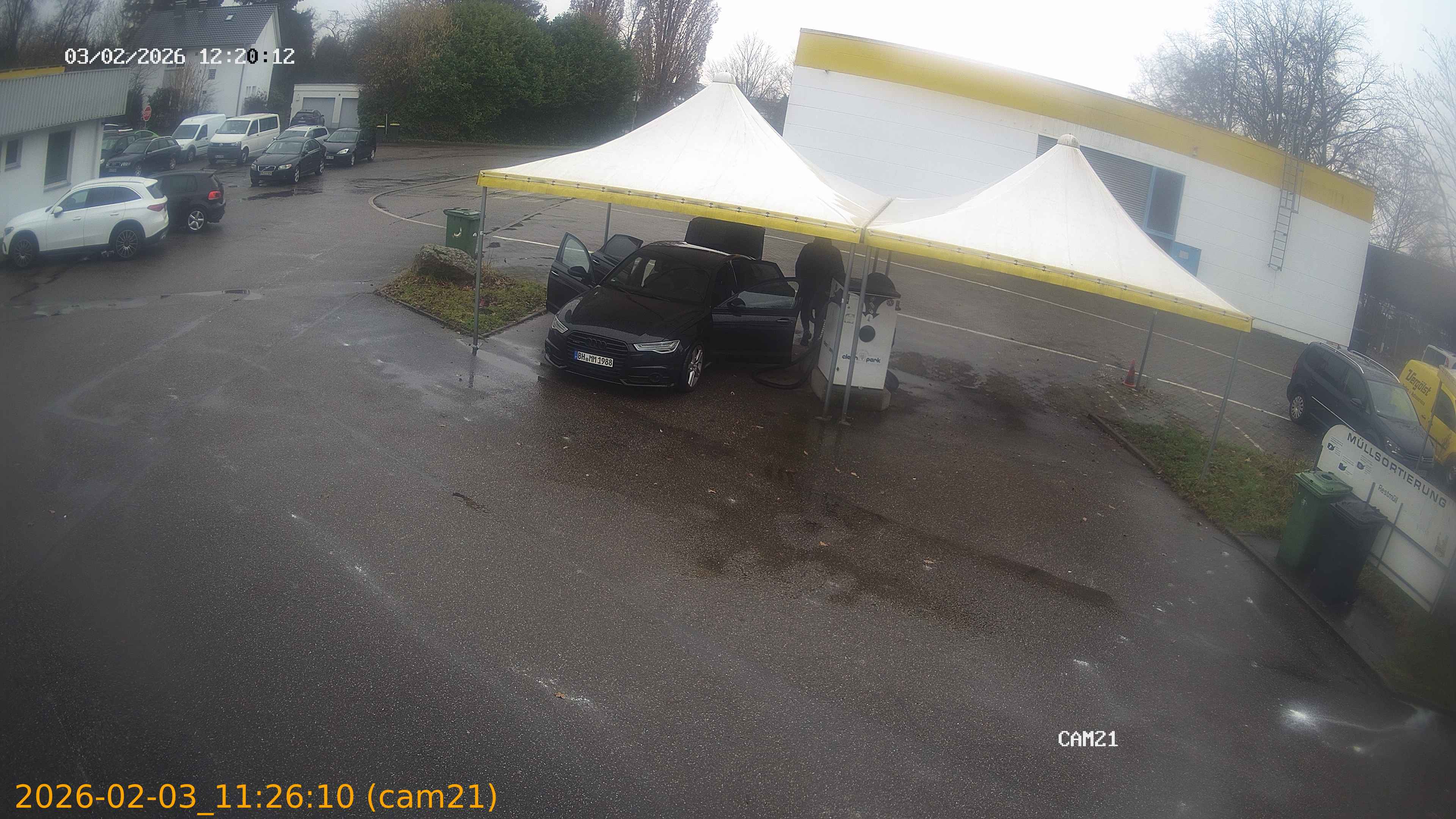 thumbnail_20260203112610