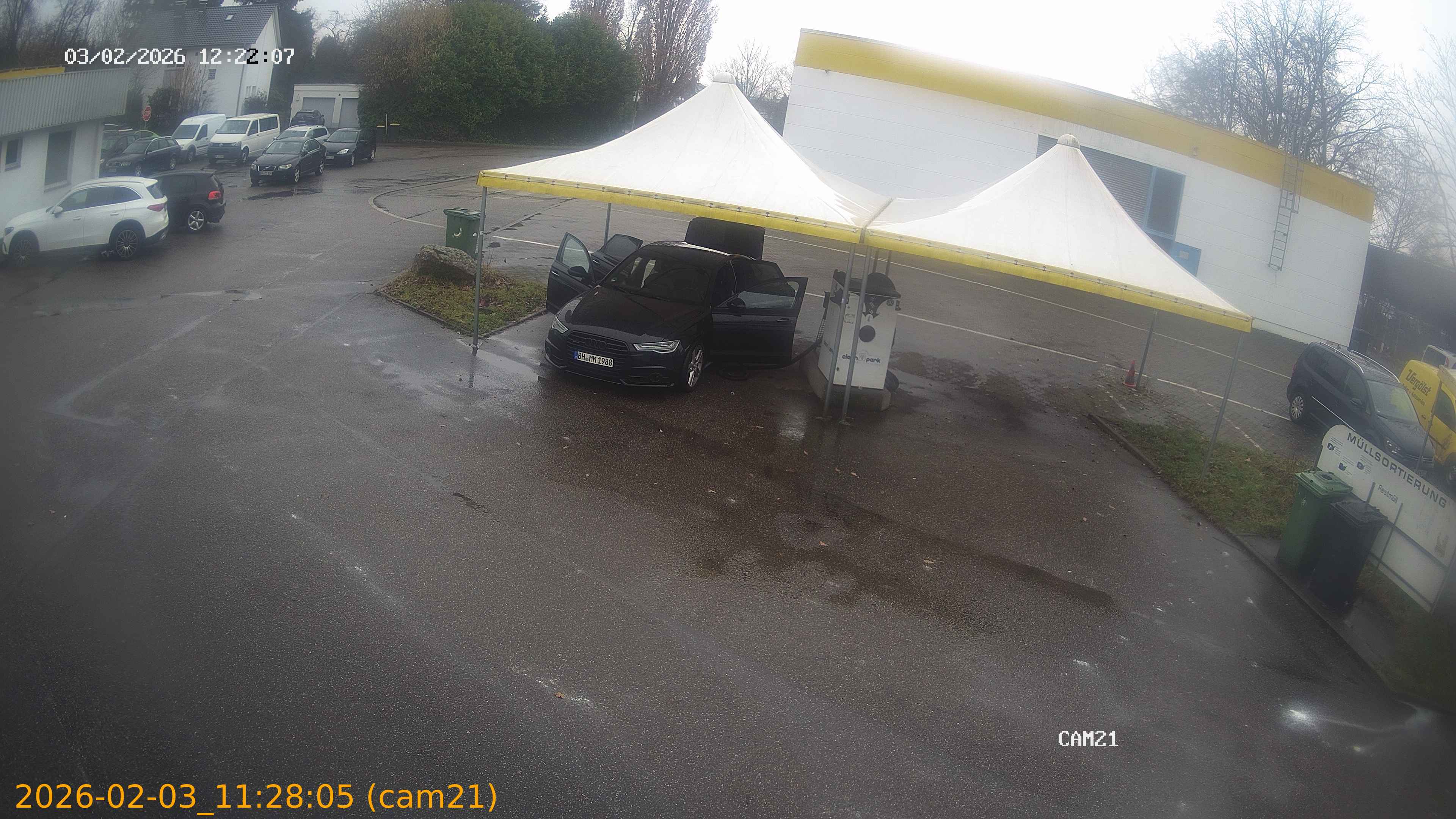 thumbnail_20260203112805