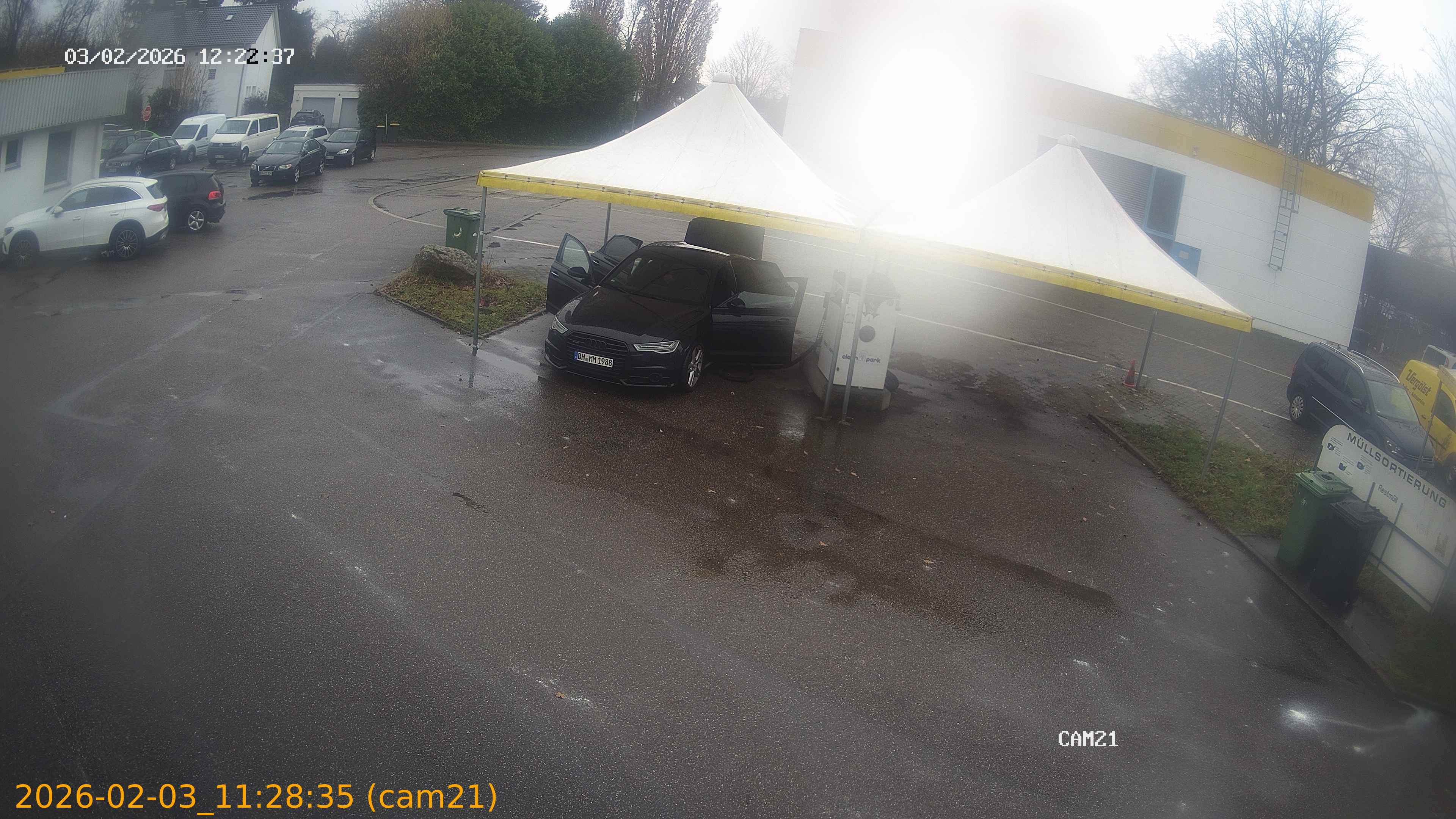 thumbnail_20260203112835